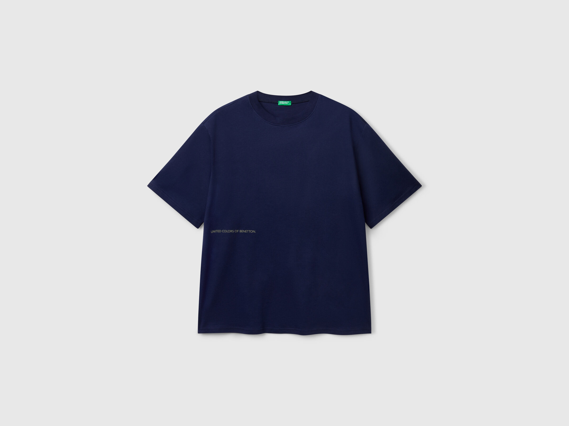 T-SHIRT Men image number 3