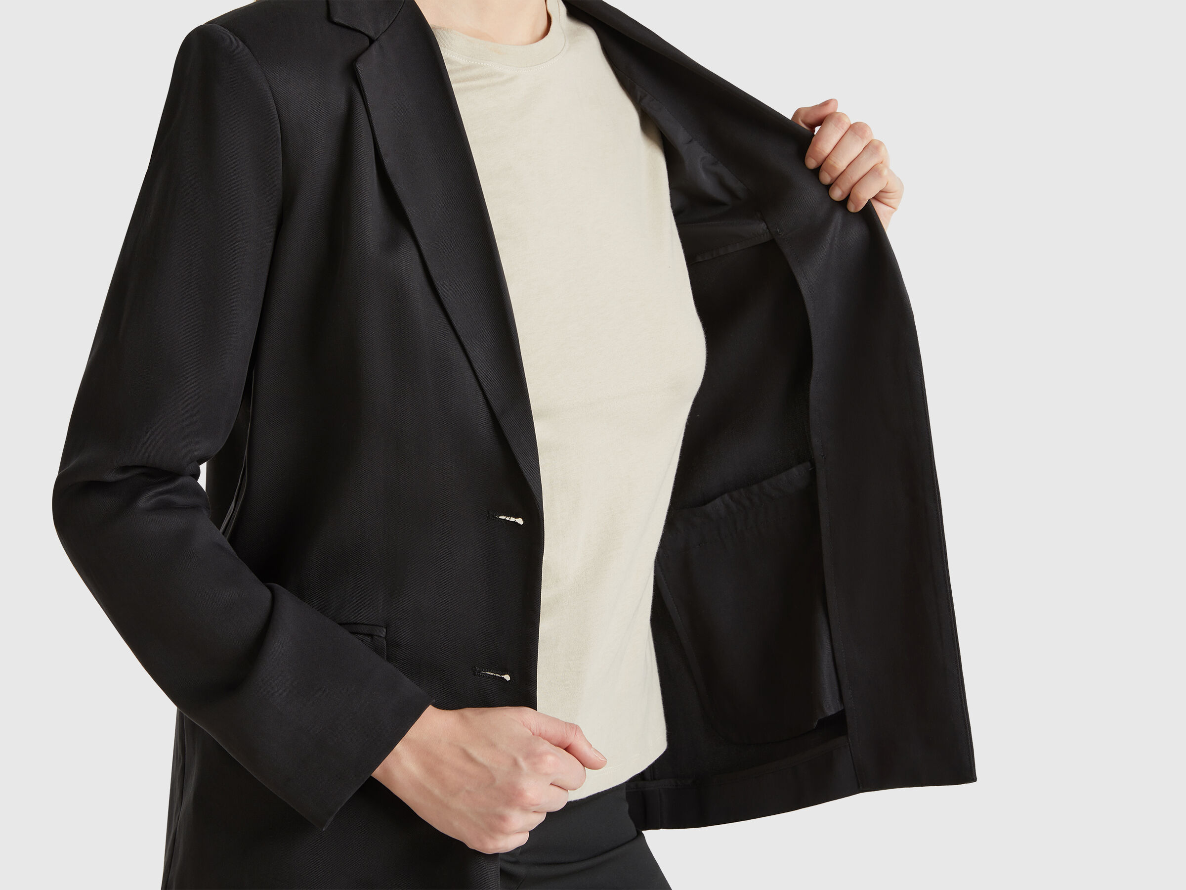 JACKET Women image number 3