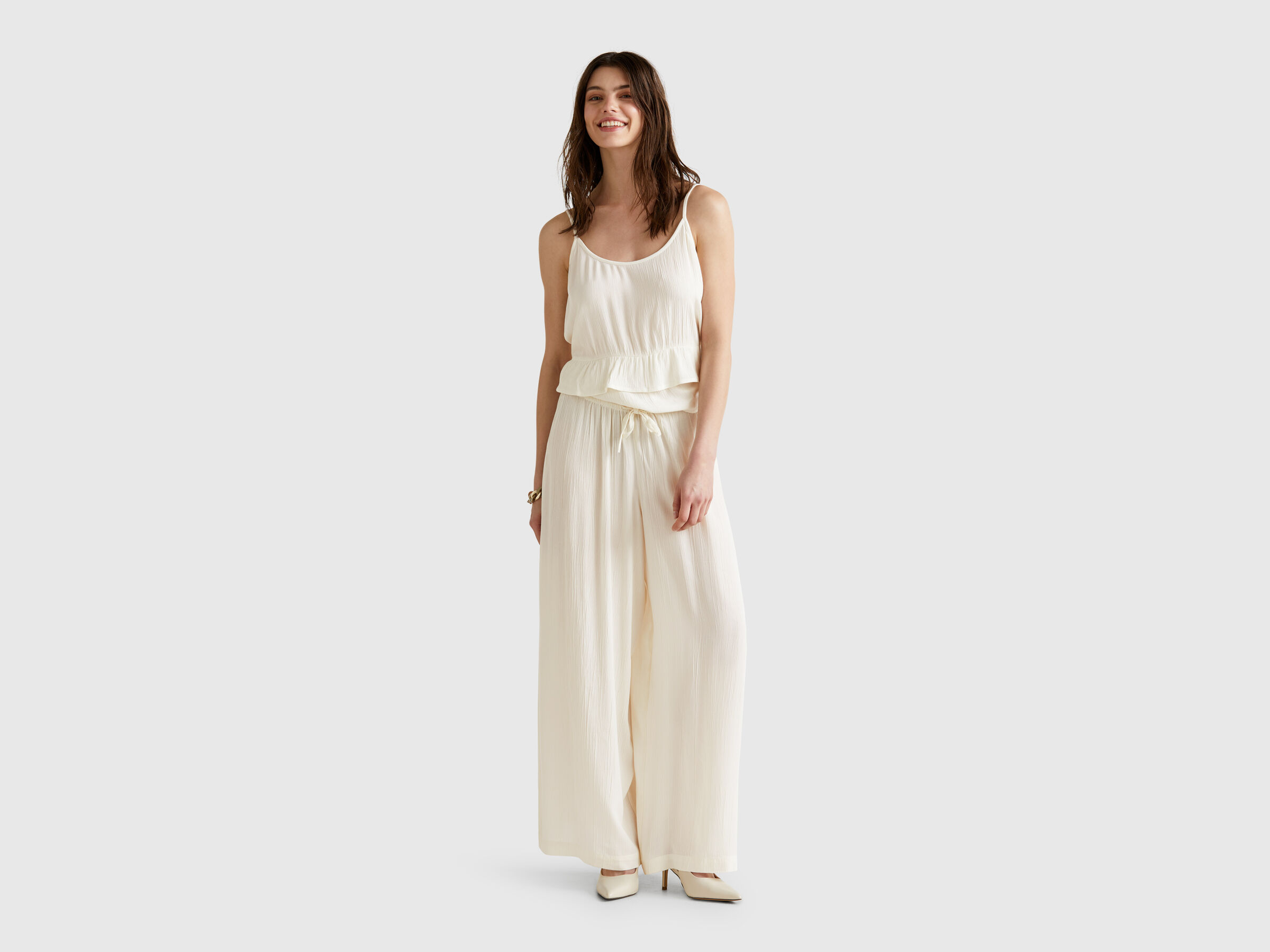TROUSERS Women image number 2