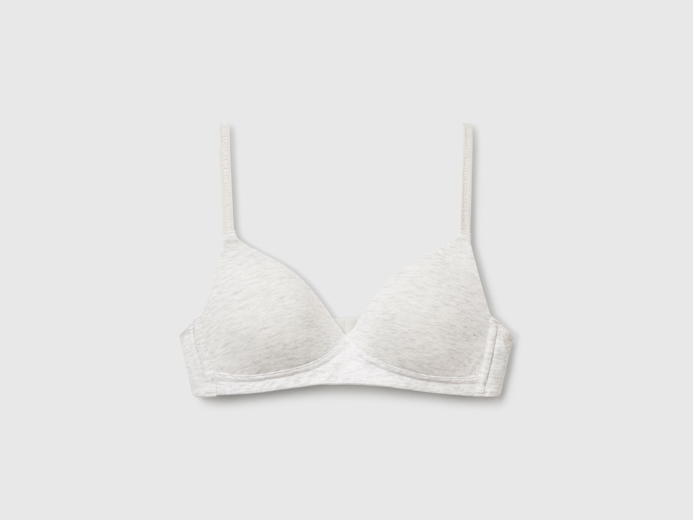 BRASSIERE Women image number 2