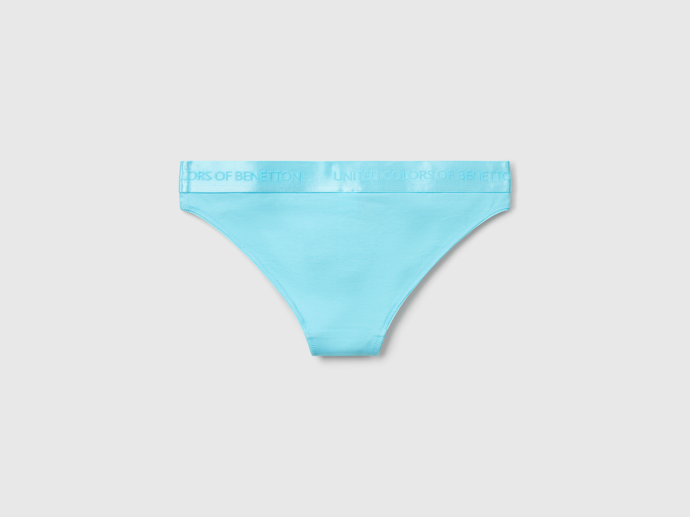 SLIP Women image number 3