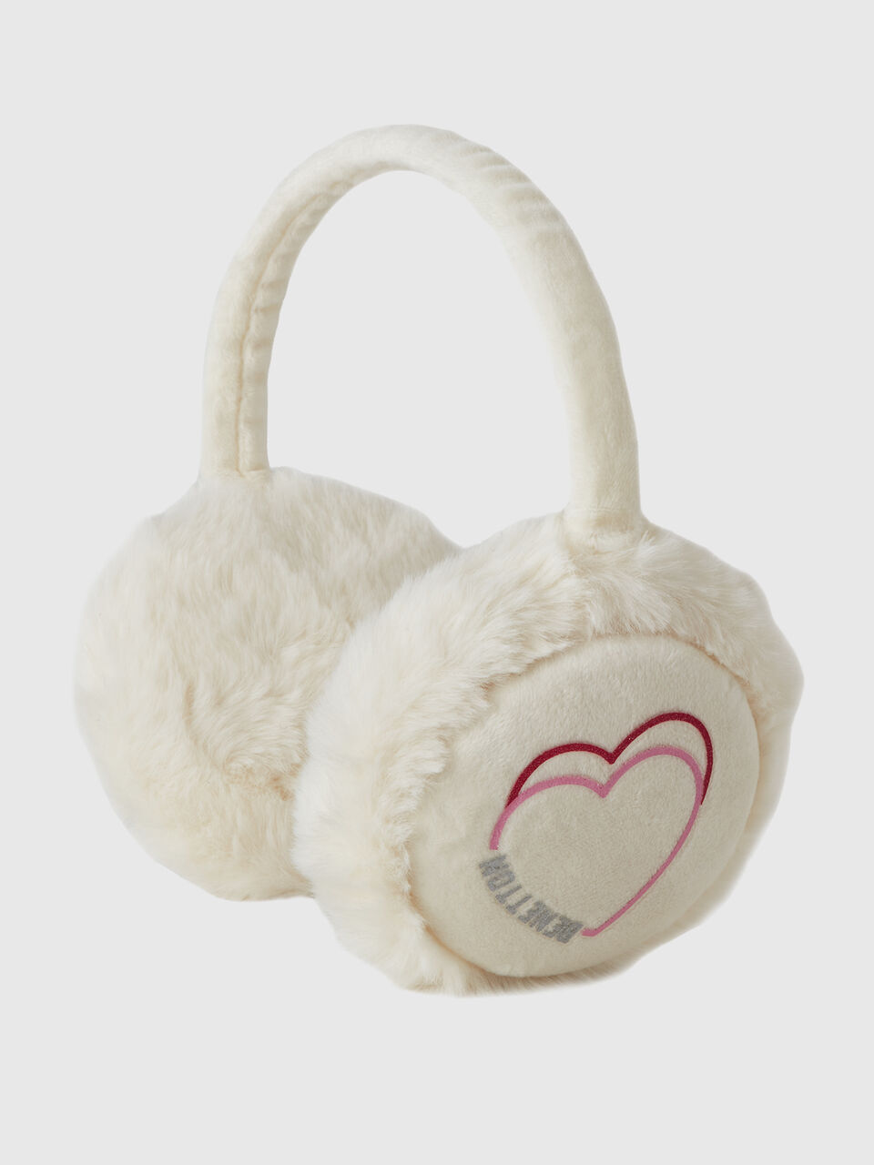 EARMUFFS Junior Girl image number null