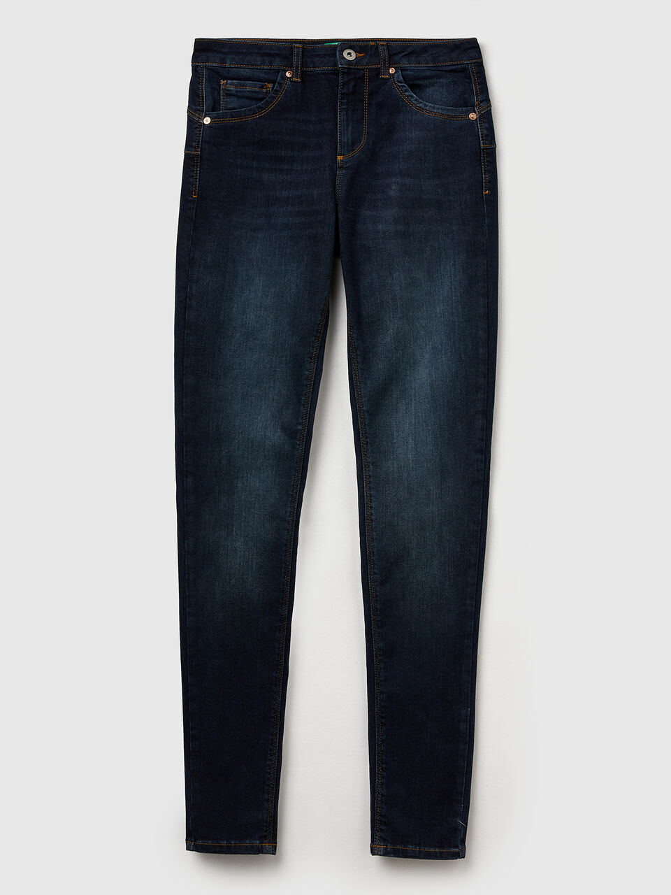 TROUSERS Women image number null