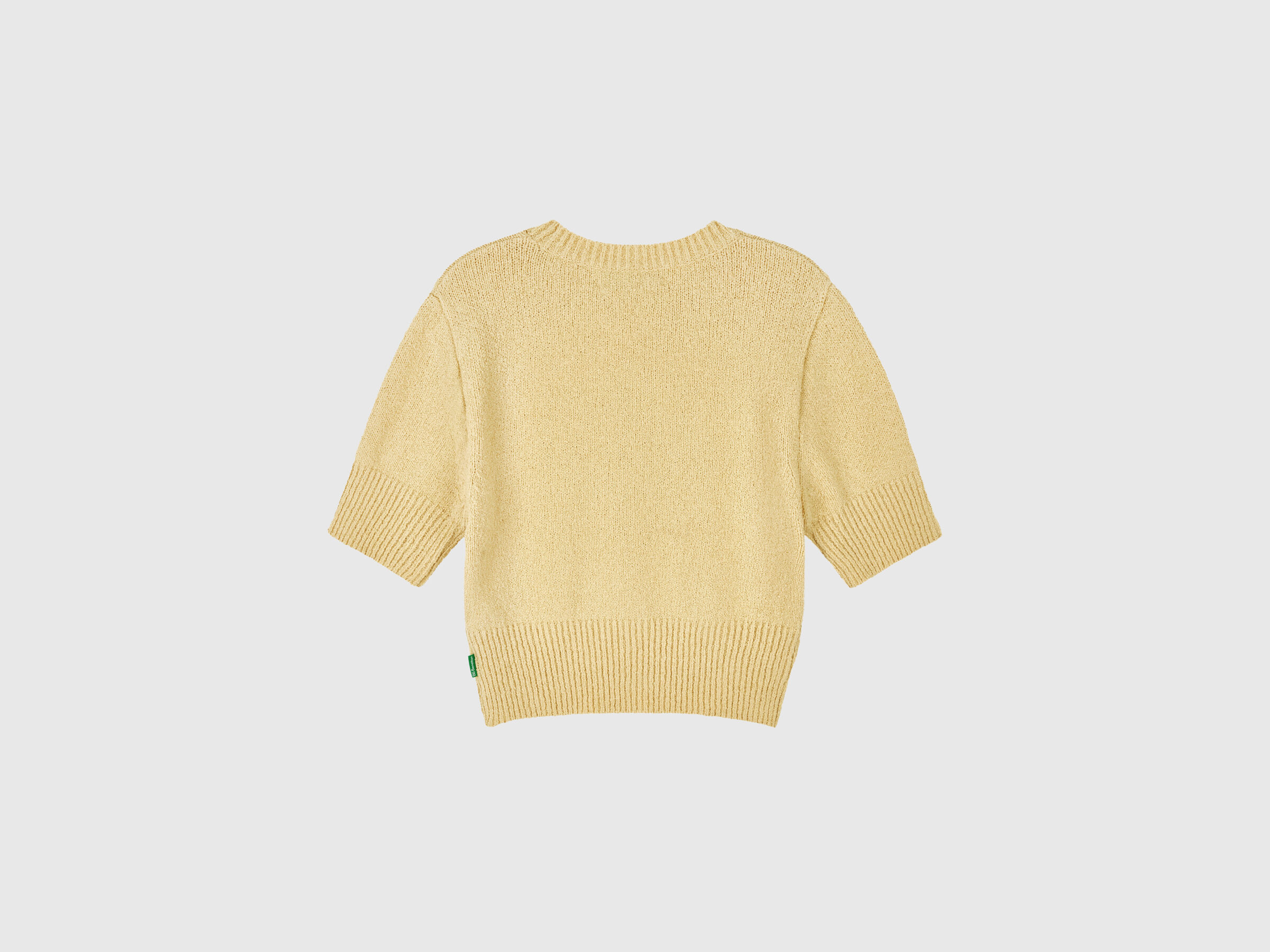 SWEATER Women image number 4