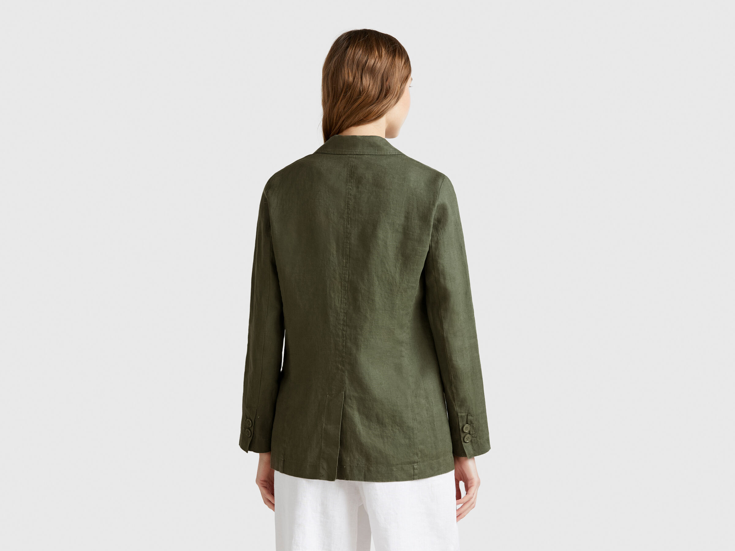JACKET Women image number 1