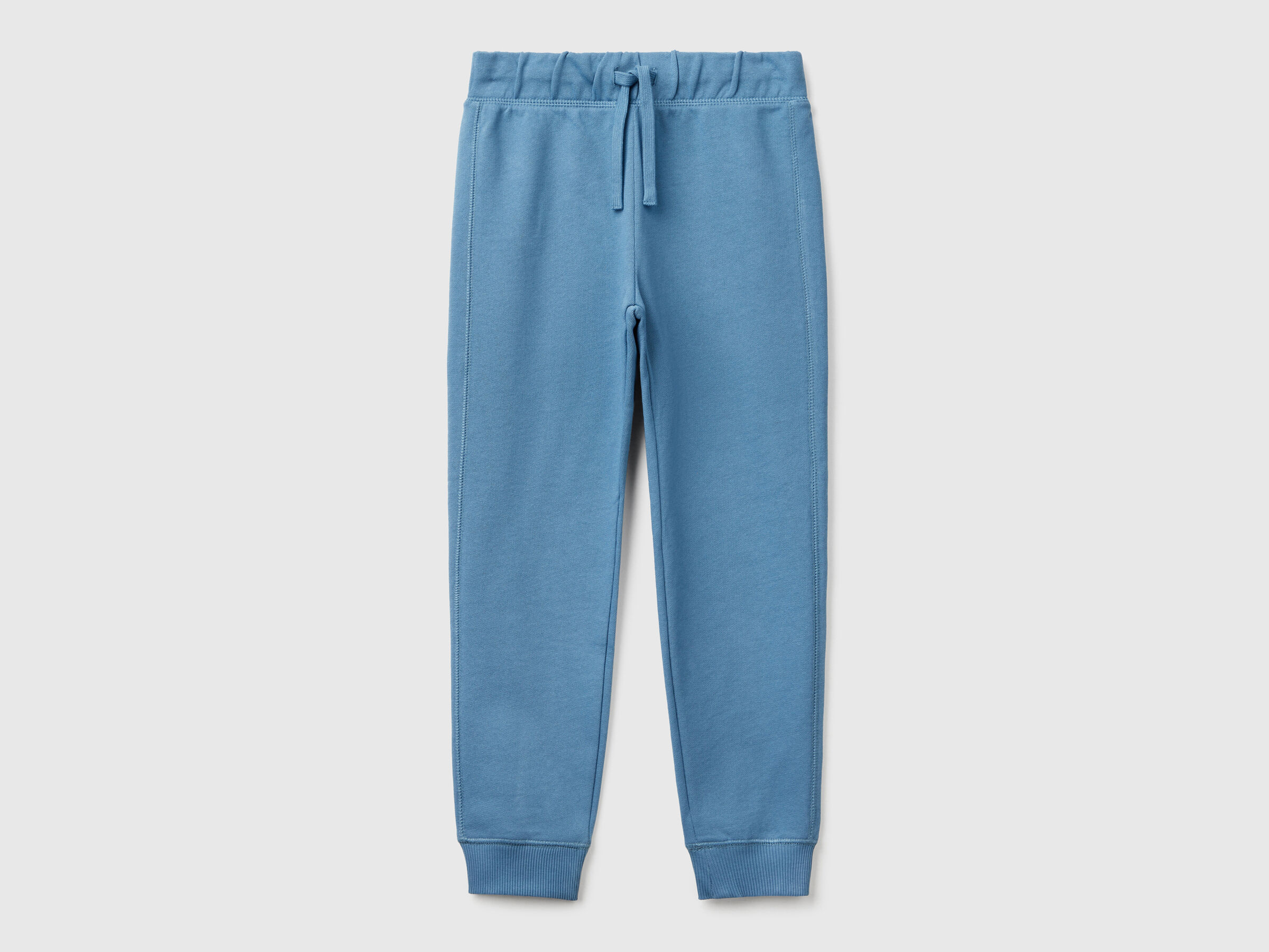 TROUSERS Junior Boy image number 0