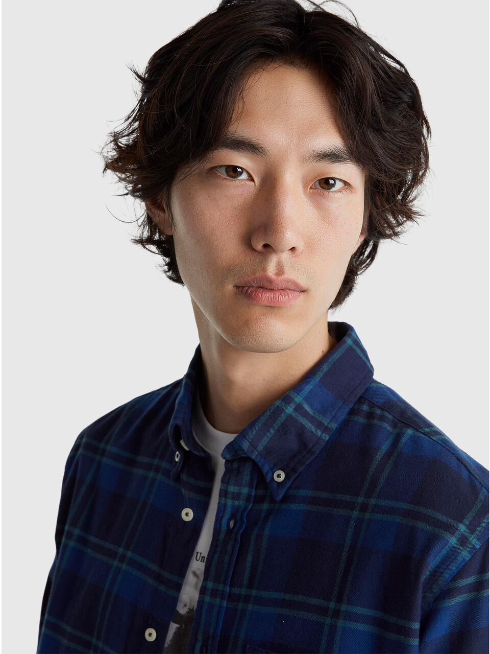 SHIRT Men image number null