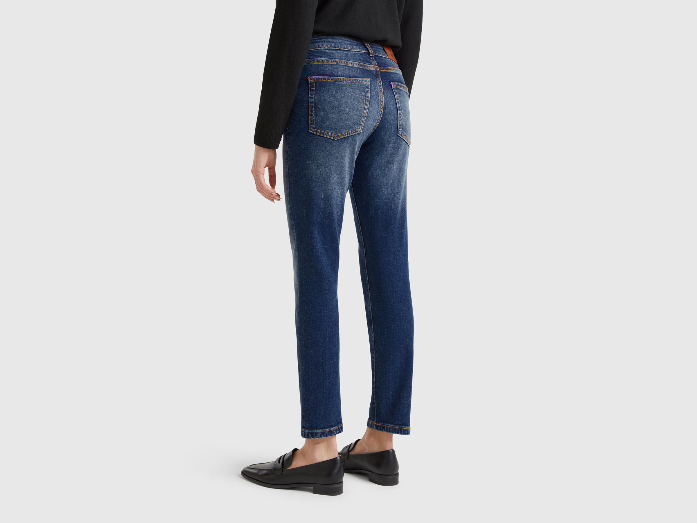TROUSERS Women image number 1