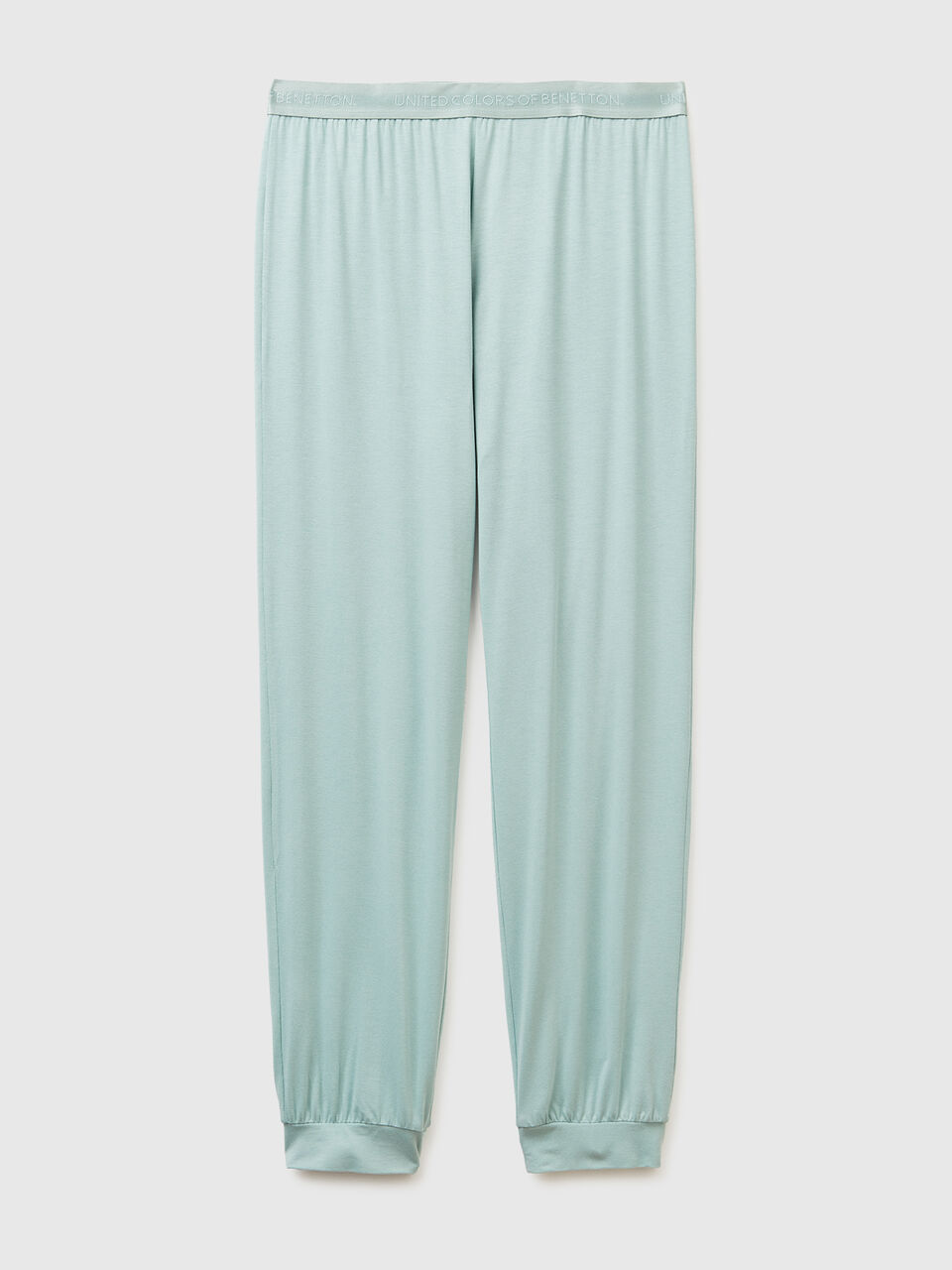 TROUSERS Women image number 1