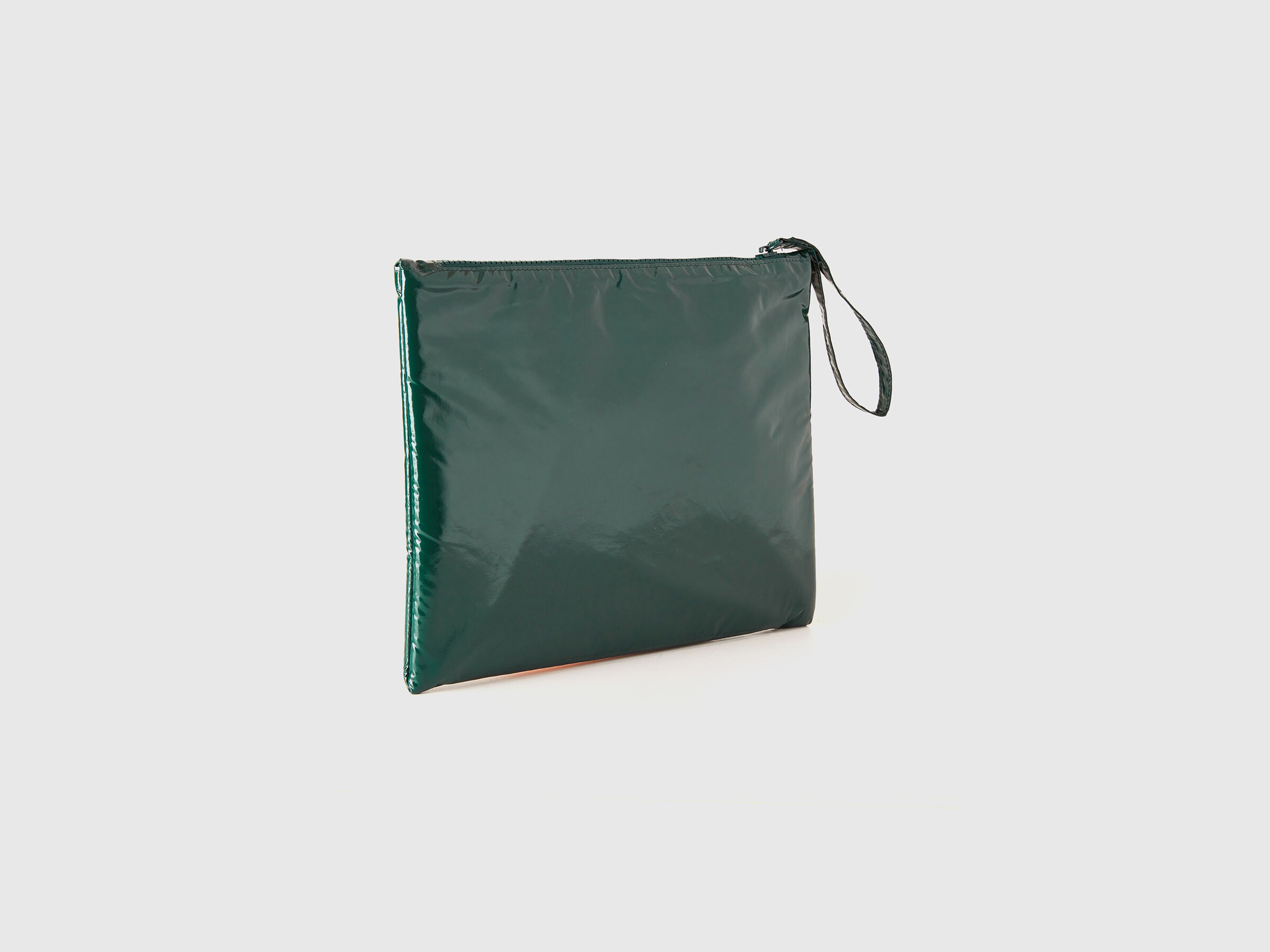 OFFICE - ALL-IN POUCH LARGE image number 1