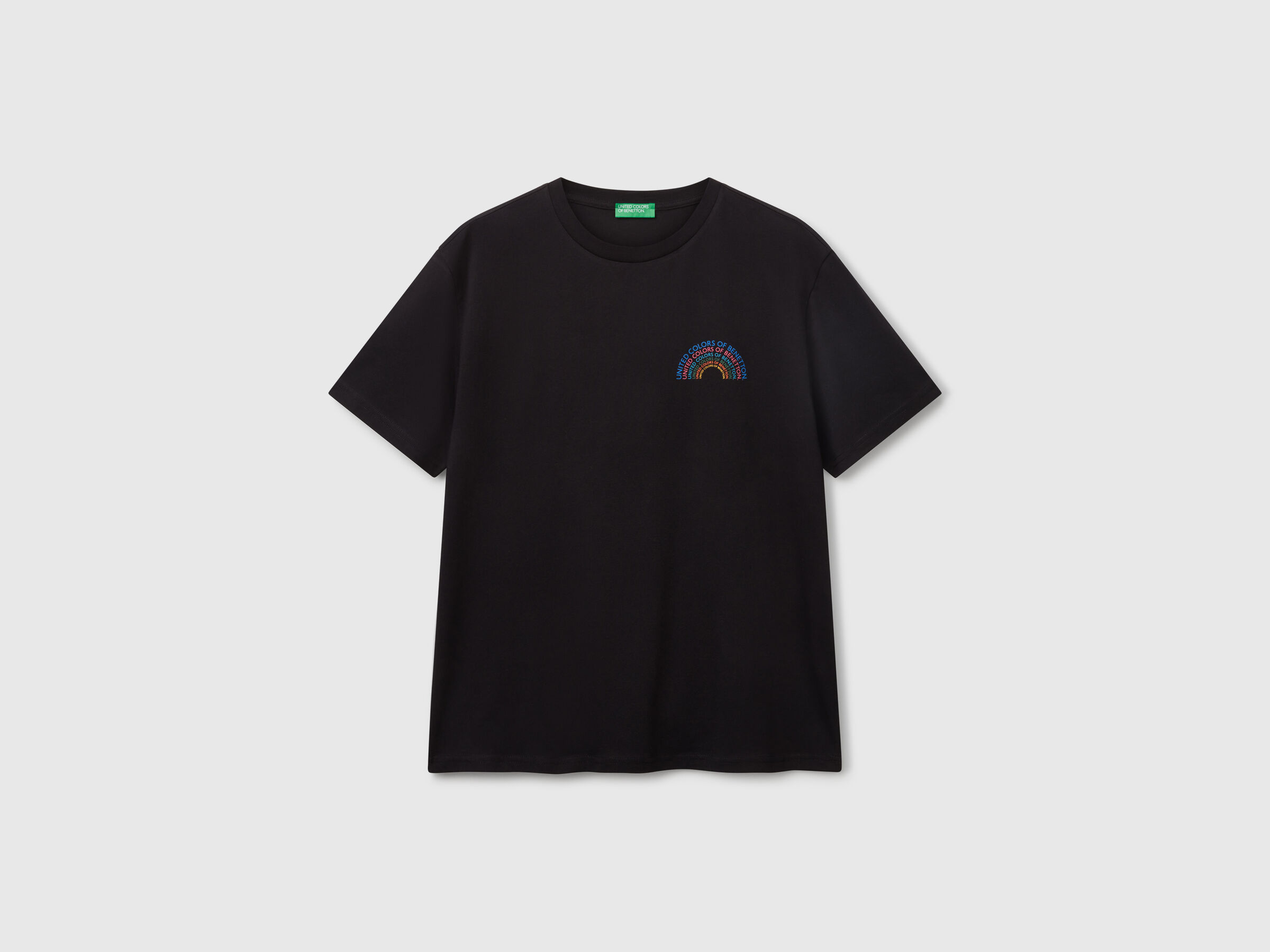 T-SHIRT Men image number 2