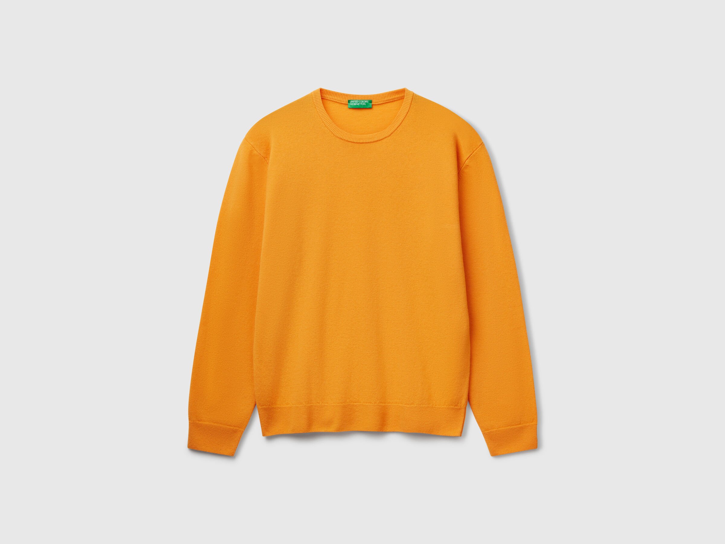 SWEATER L/S Men image number 3