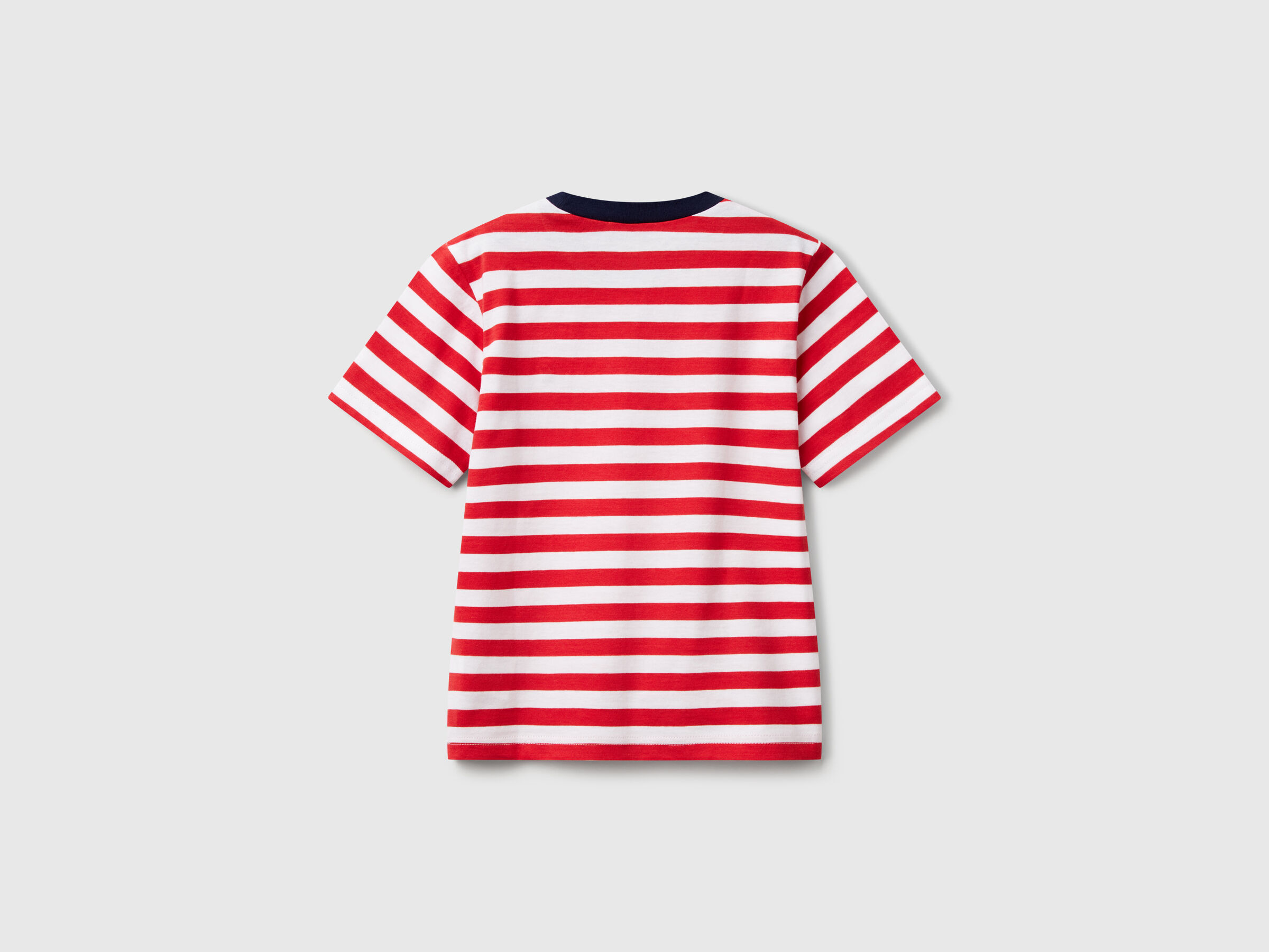 T-SHIRT Junior Boy image number 1