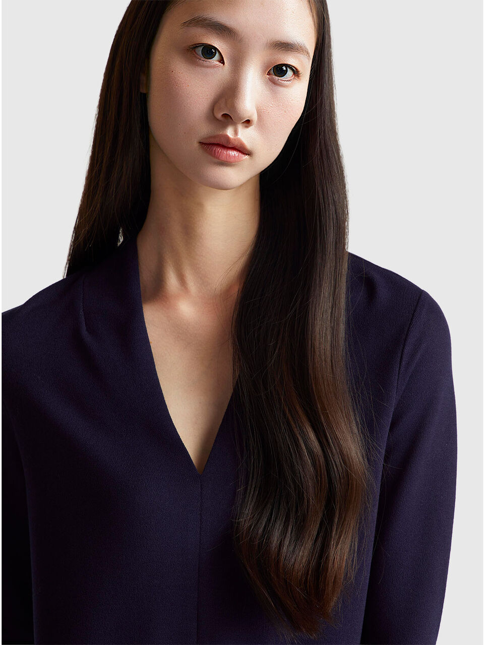 T-SHIRT L/S Women image number null