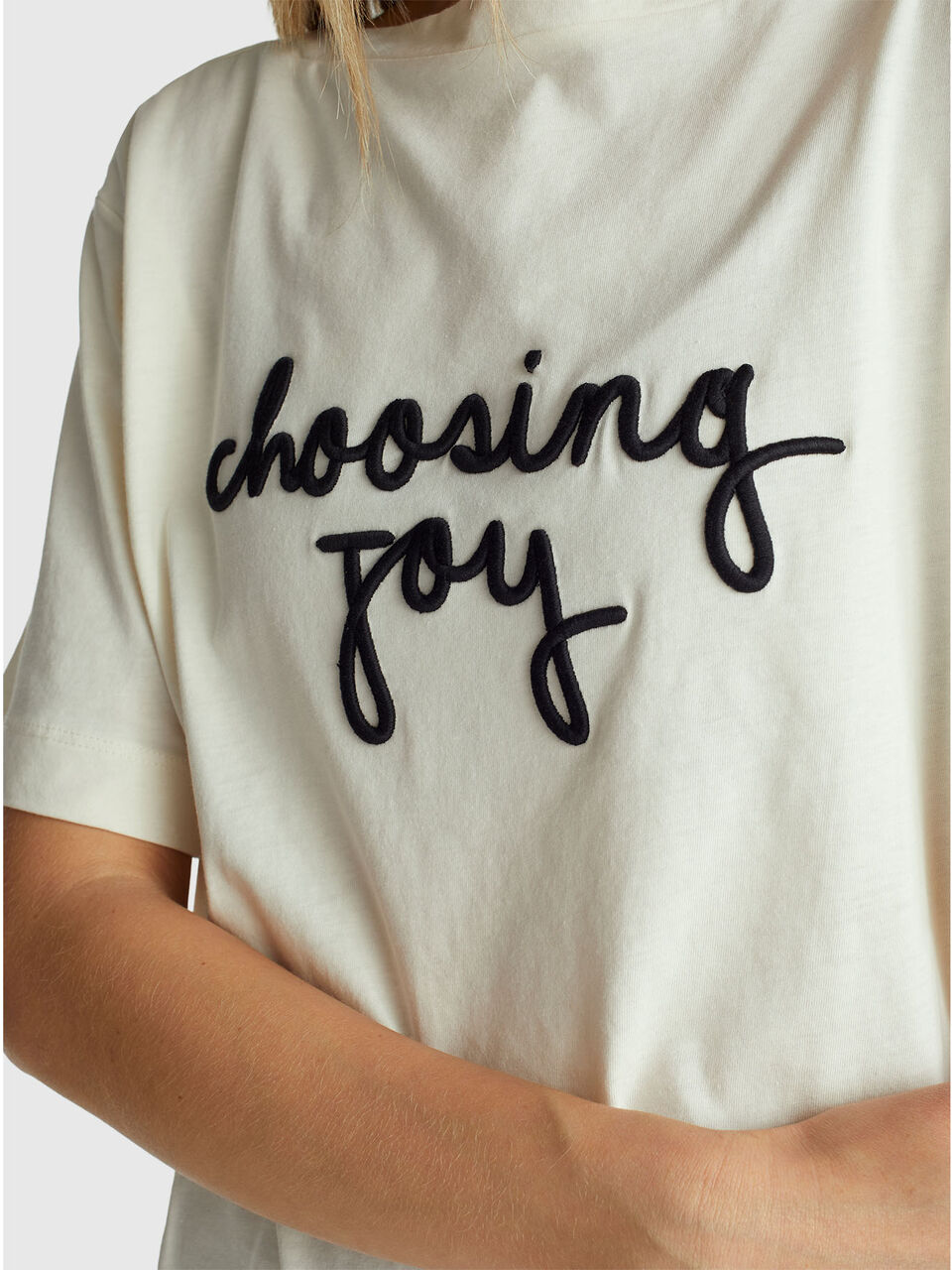 T-SHIRT Women image number null