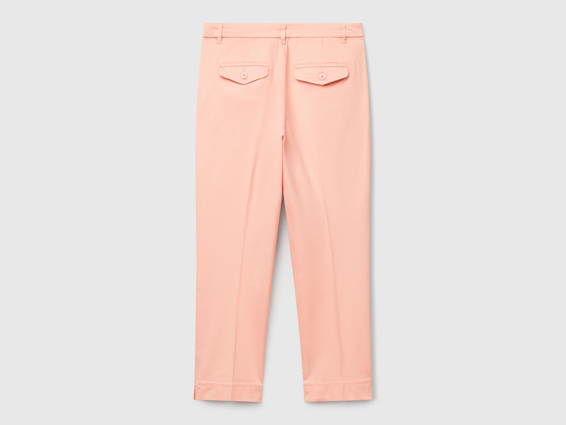 TROUSERS Women image number 4