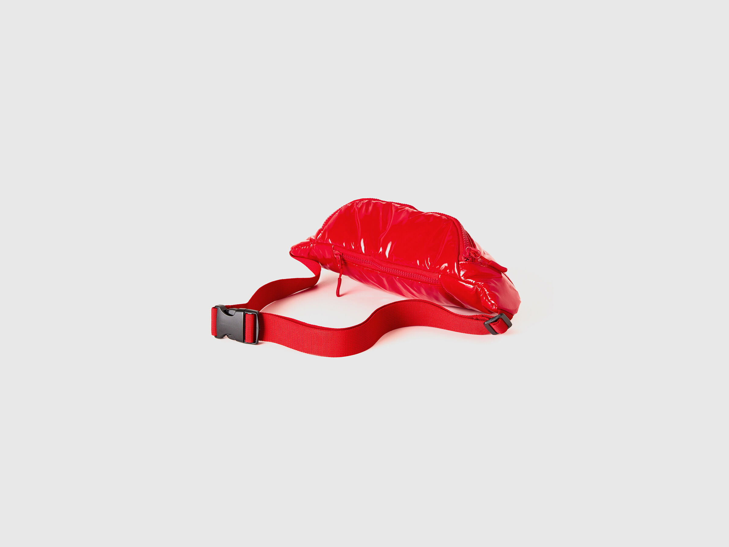OFFICE - WAIST BAG image number 1
