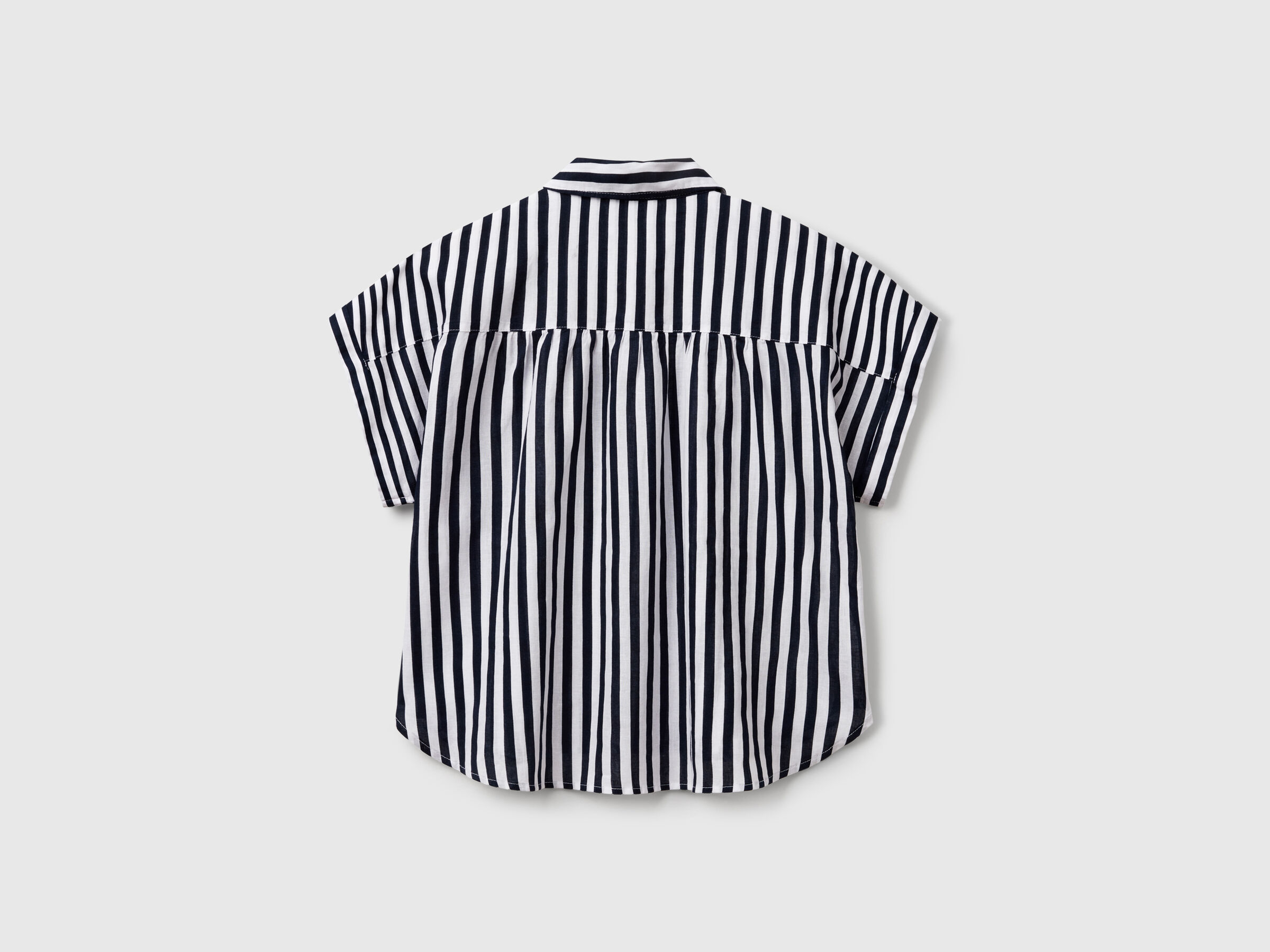 SHIRT Women image number 3