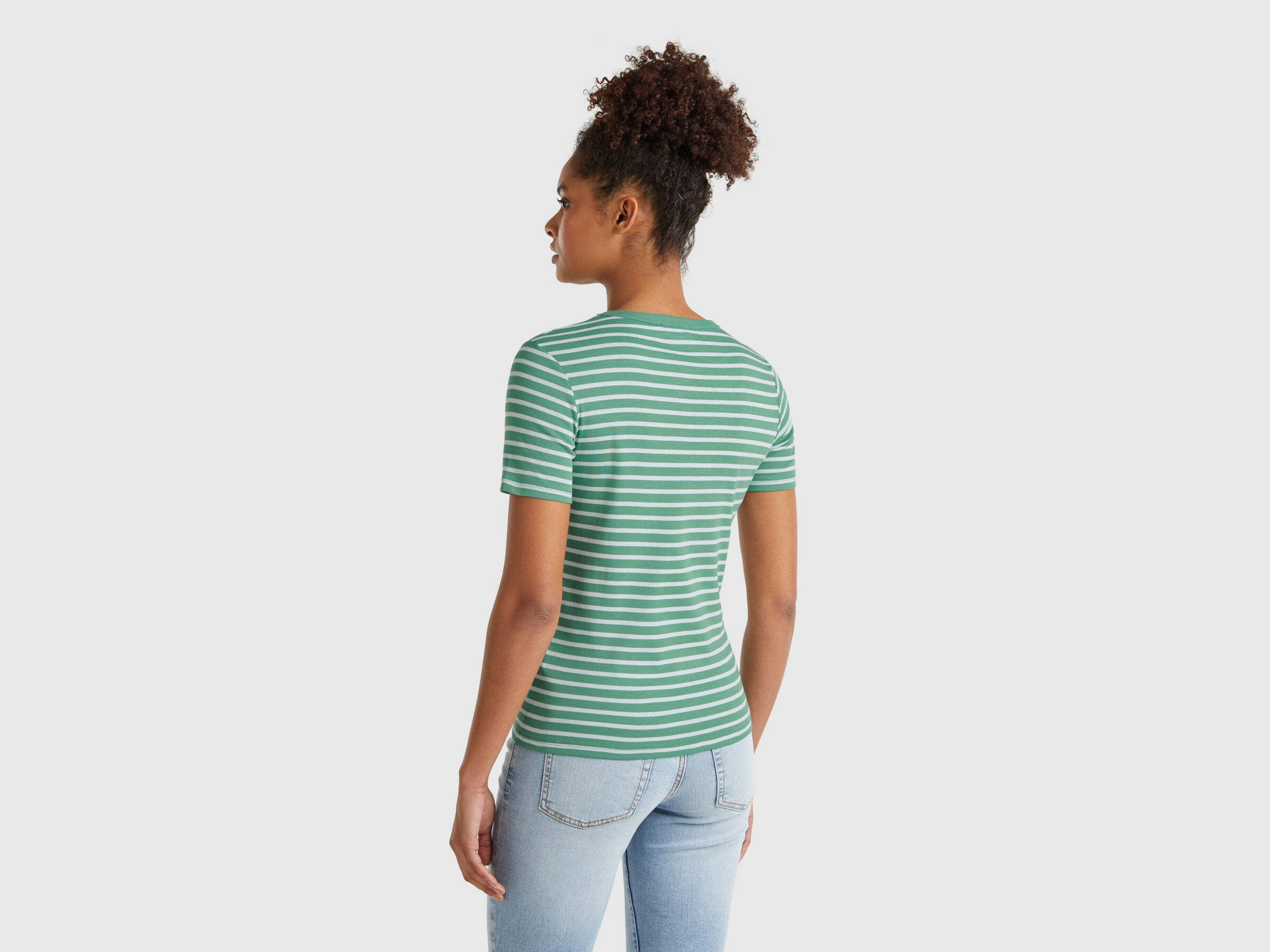 T-SHIRT Women image number 1
