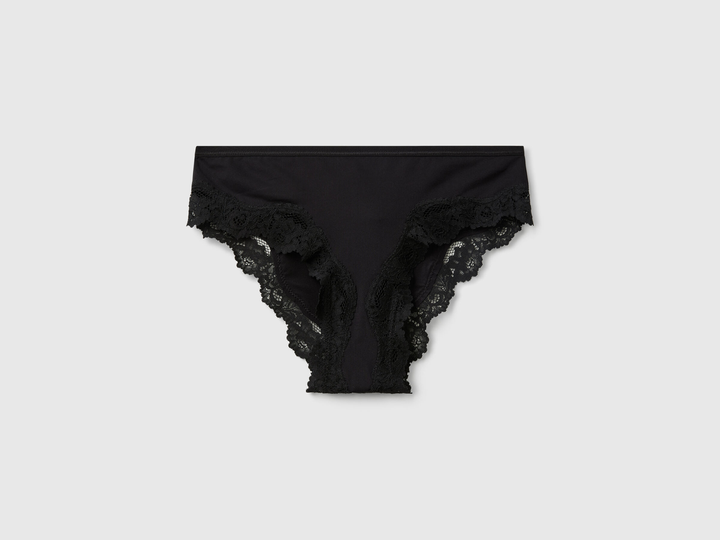 SLIP Women image number 2
