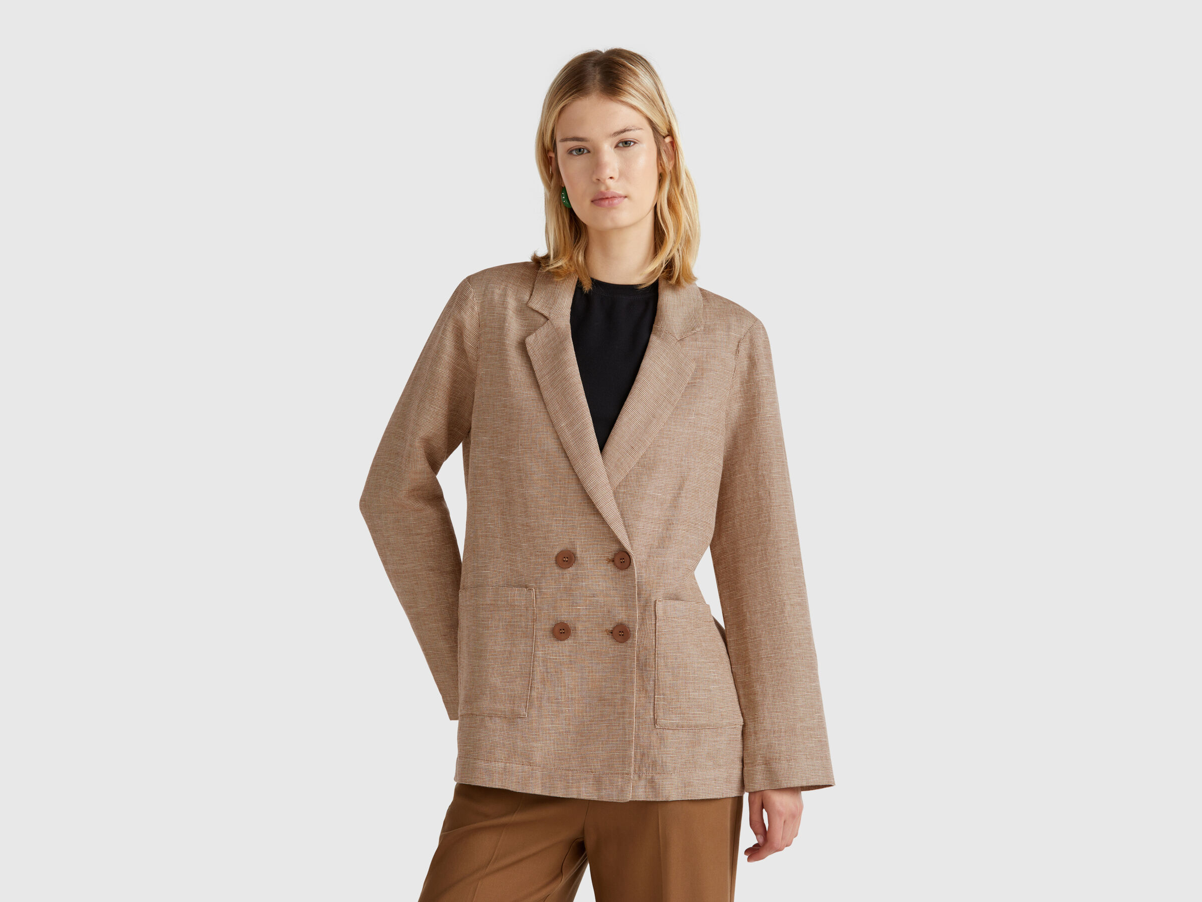 JACKET Women image number 0