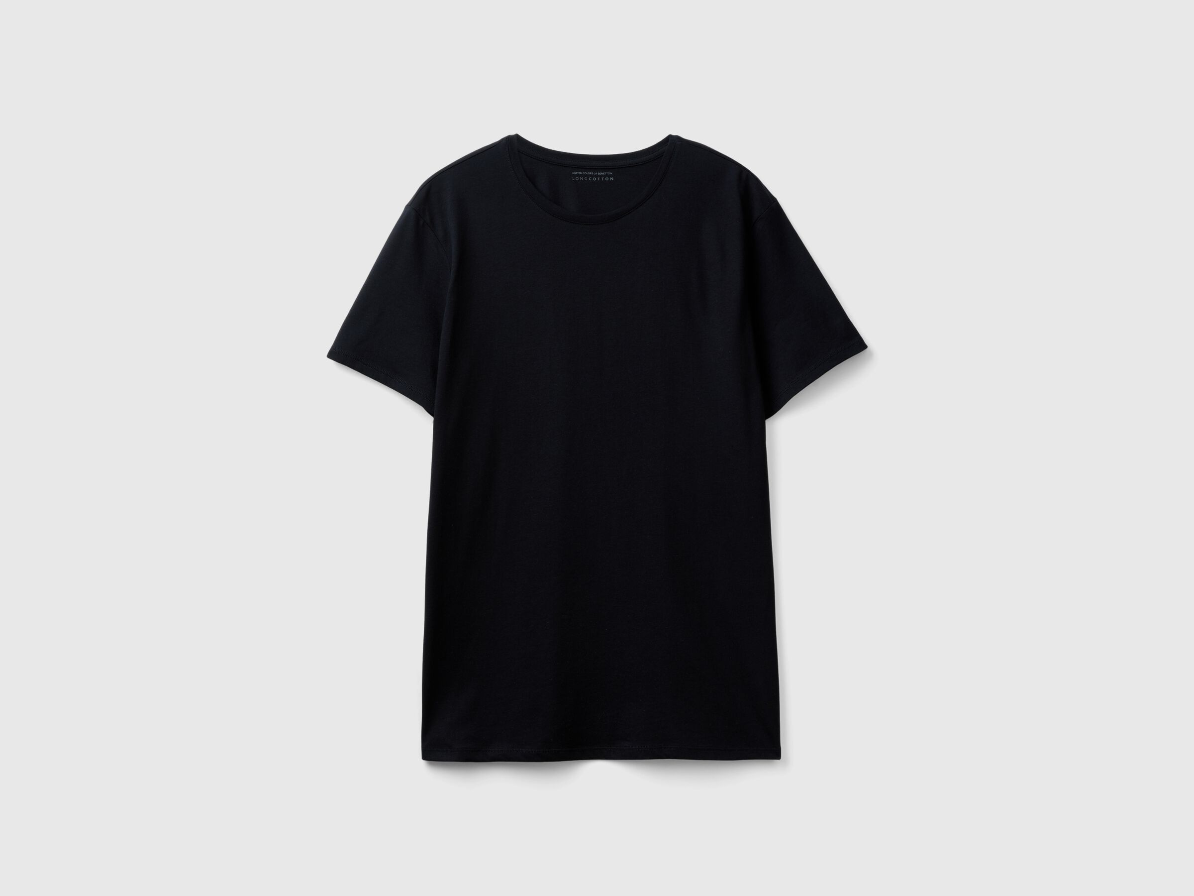 T-SHIRT Men image number 2