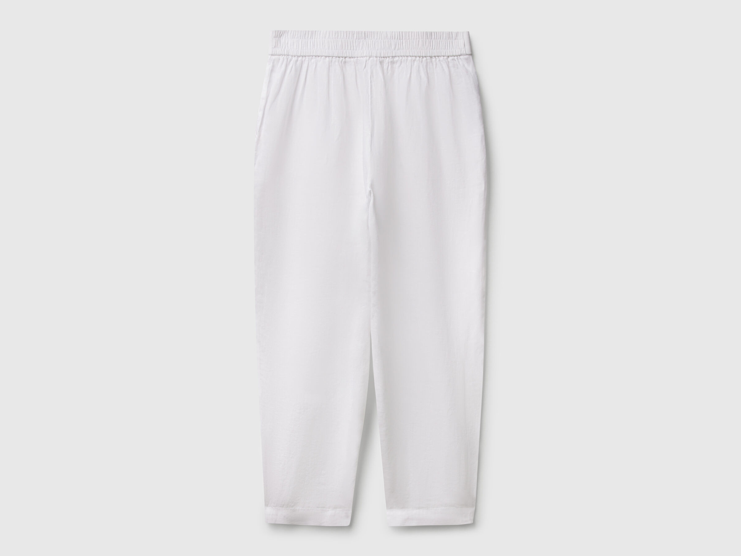 TROUSERS Women image number 4