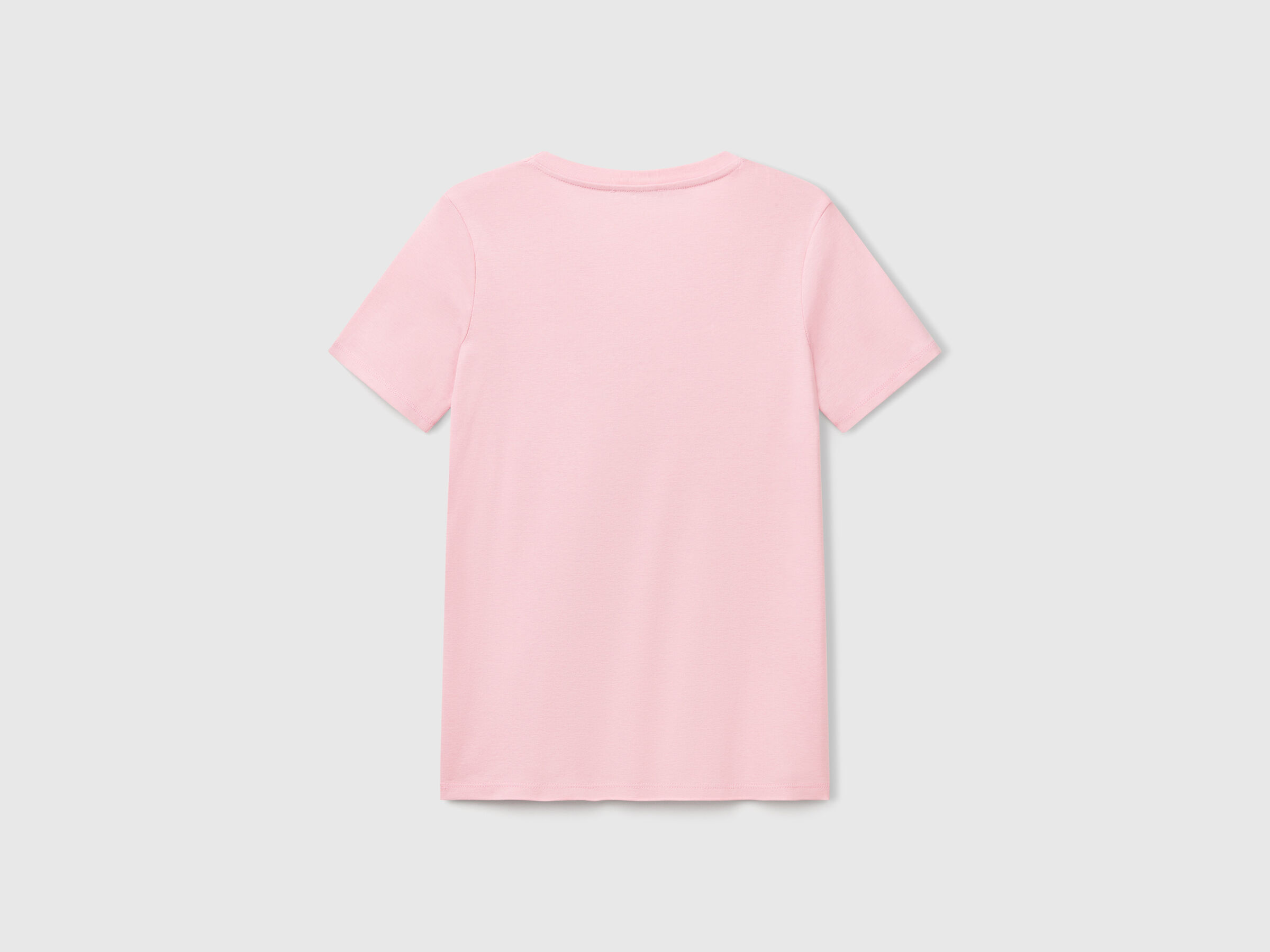 T-SHIRT Women image number 3
