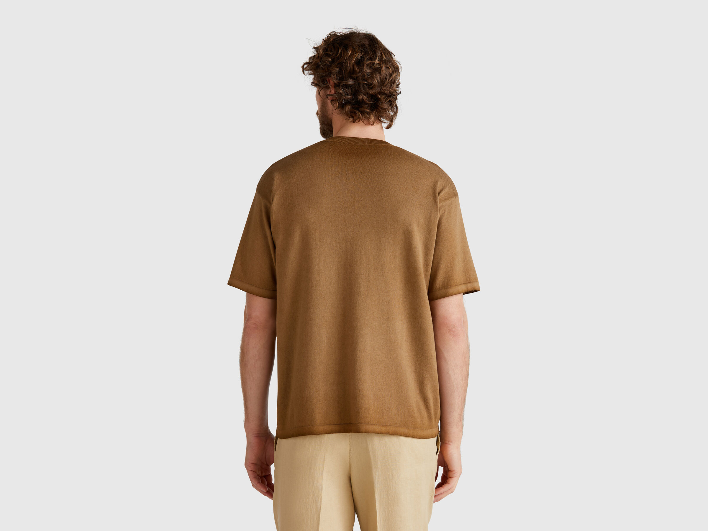 SWEATER Men image number 1