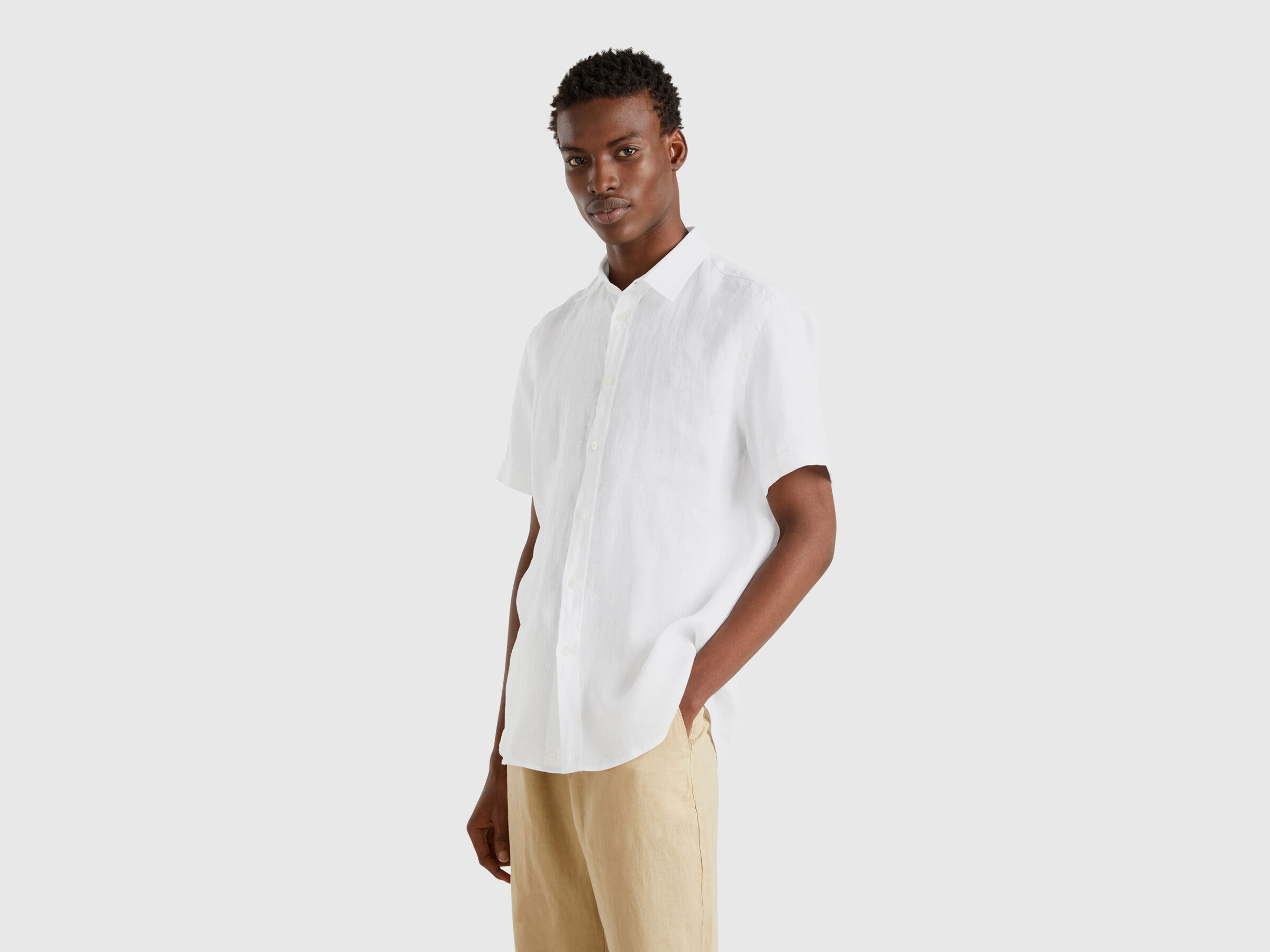 SHIRT Men image number 0