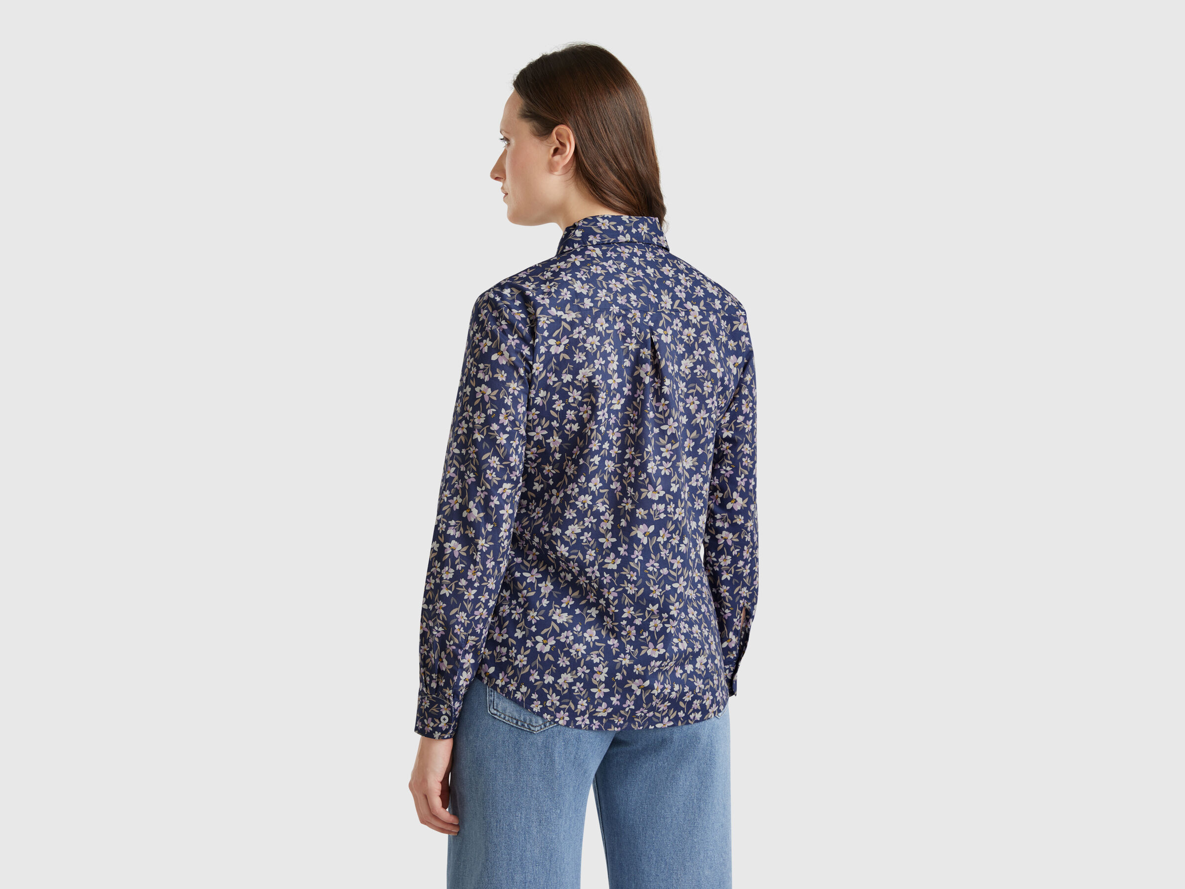 SHIRT Women image number 2