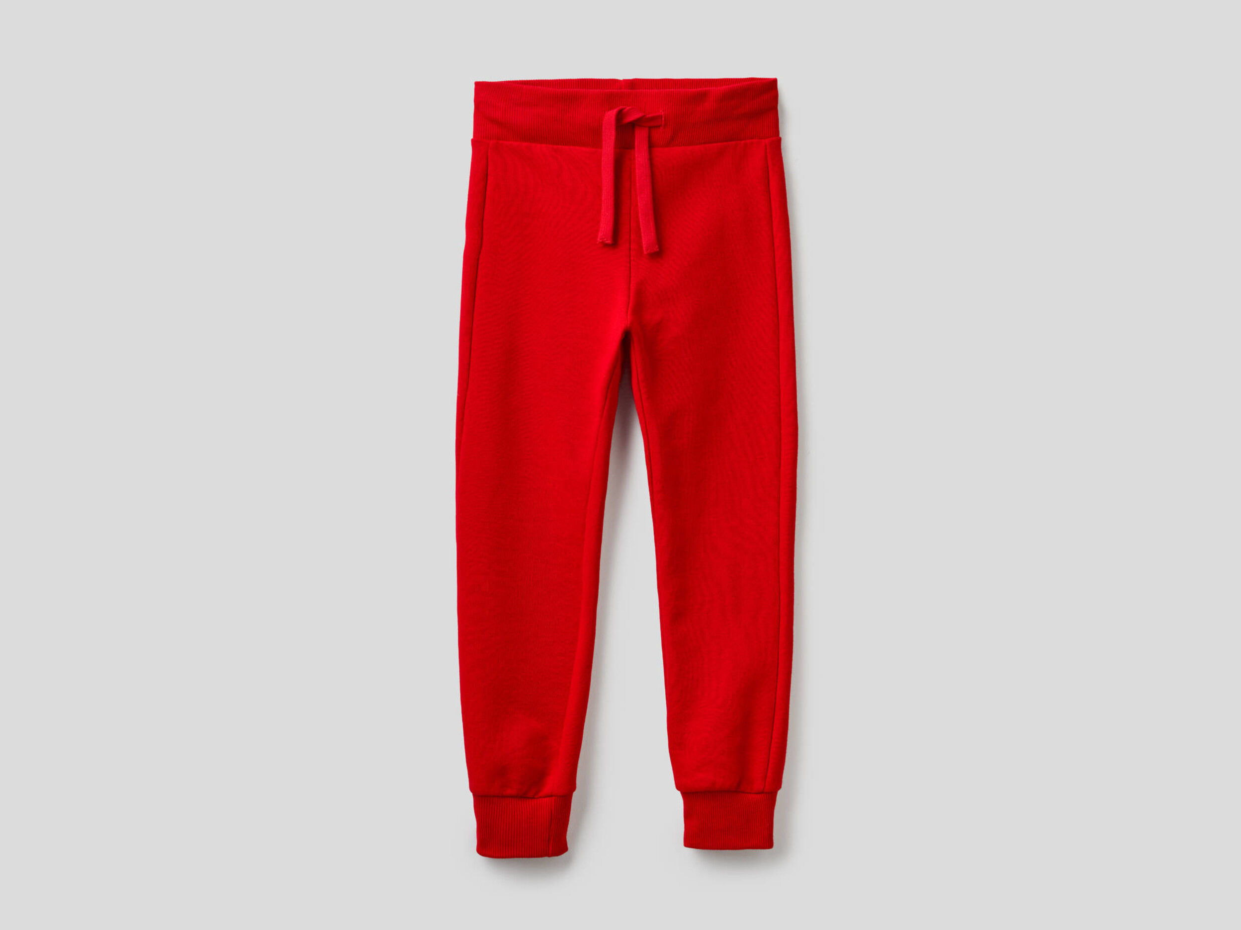 pure cotton sweatpants