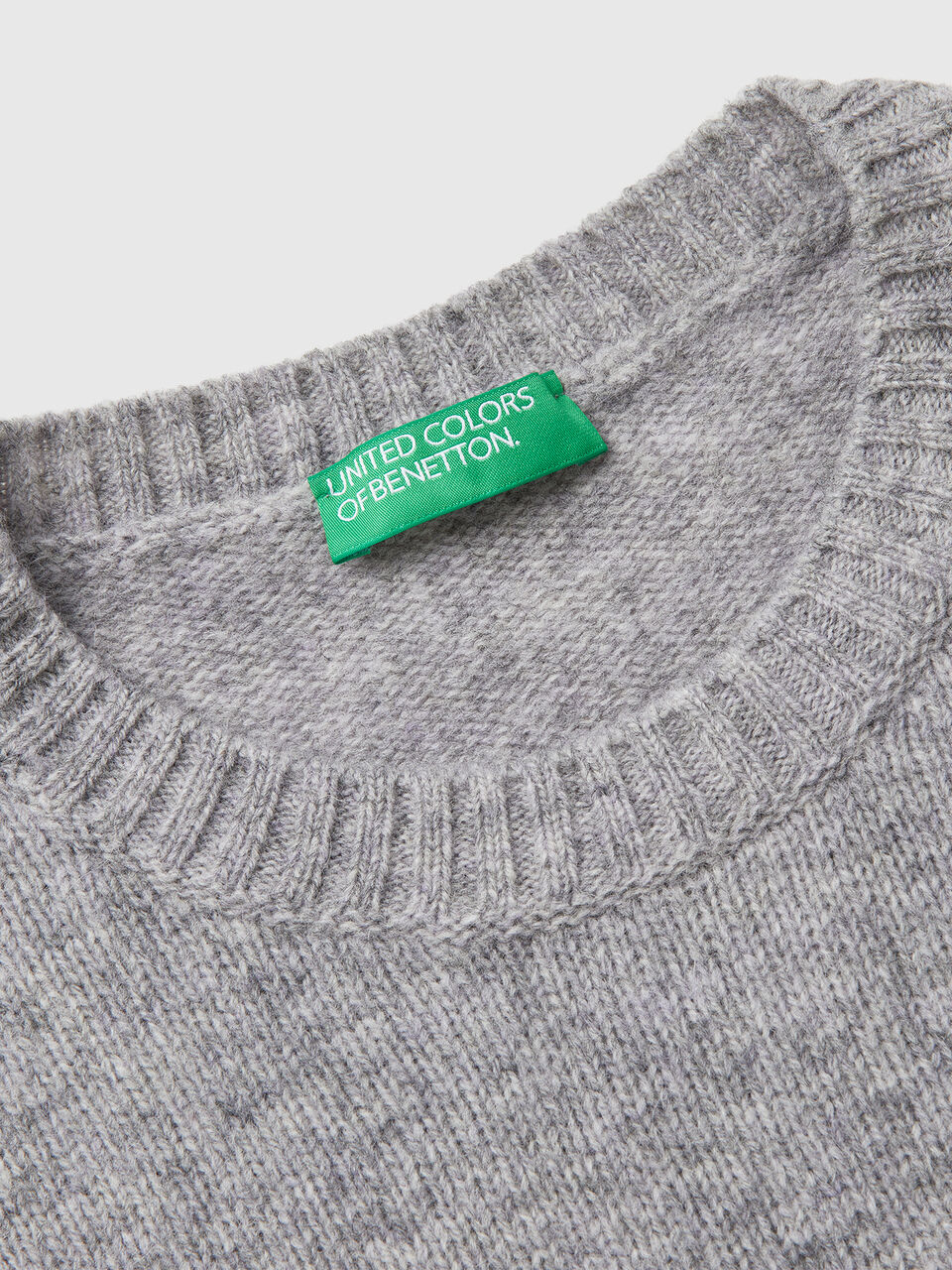 SWEATER L/S Women image number null