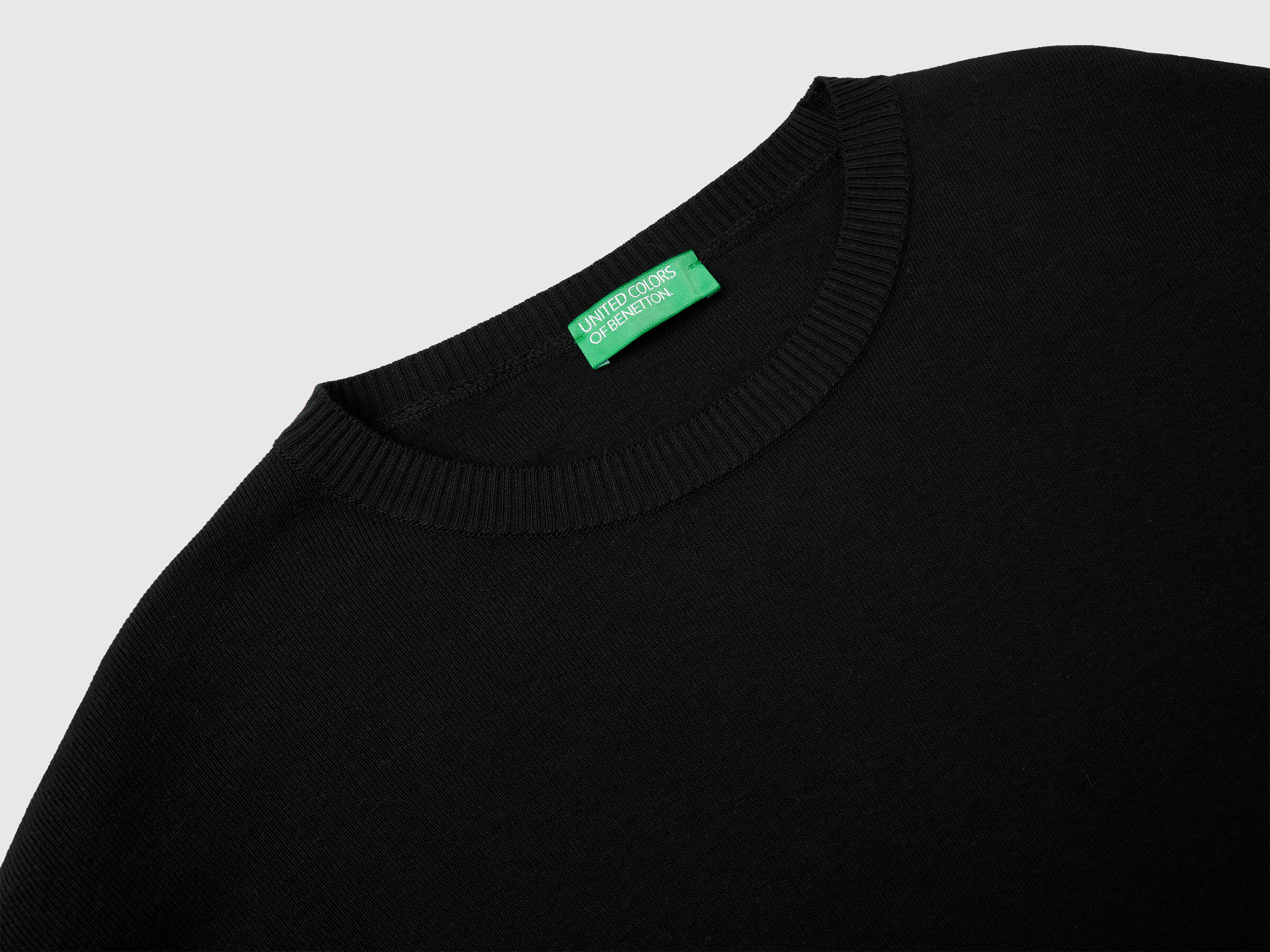 SWEATER L/S Women image number 5