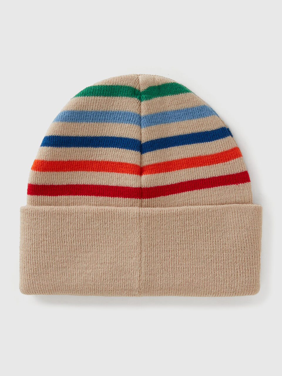 CAP Junior Boy image number 2