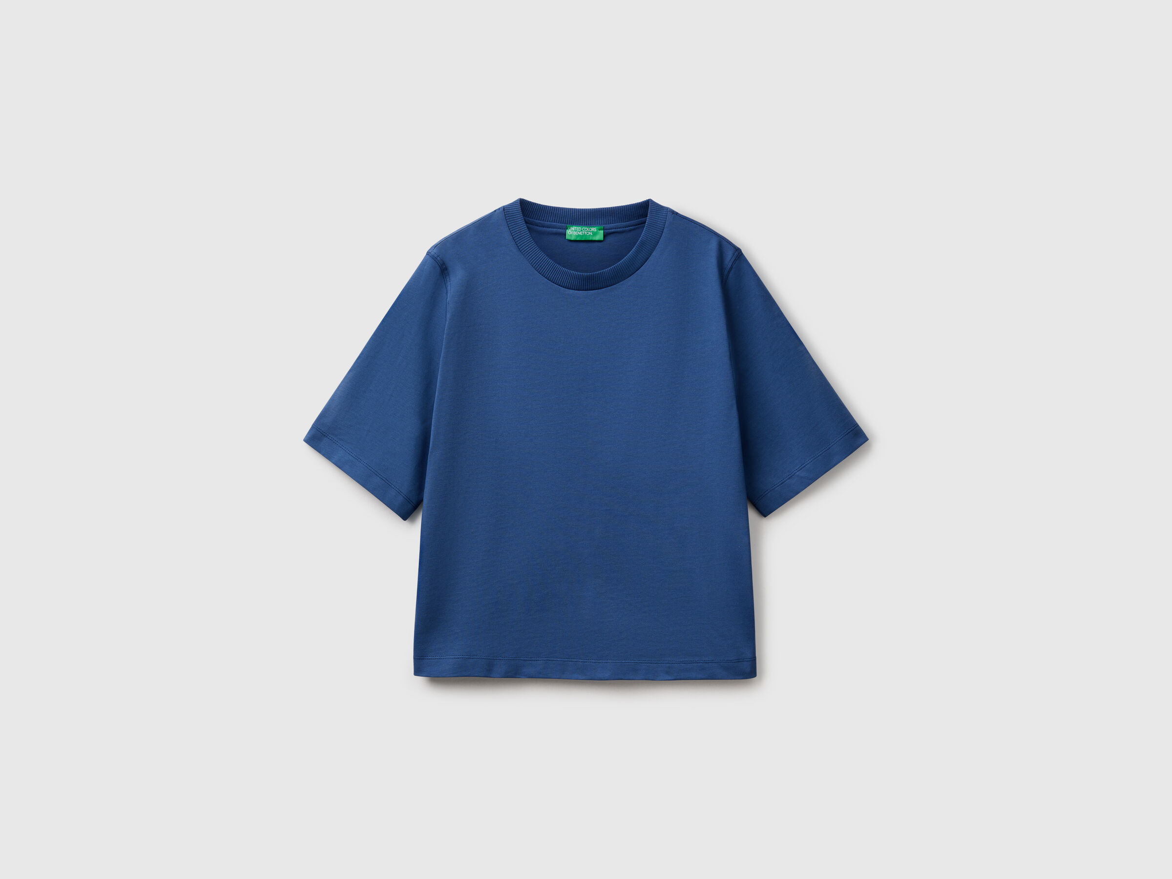 T-SHIRT Women image number 2