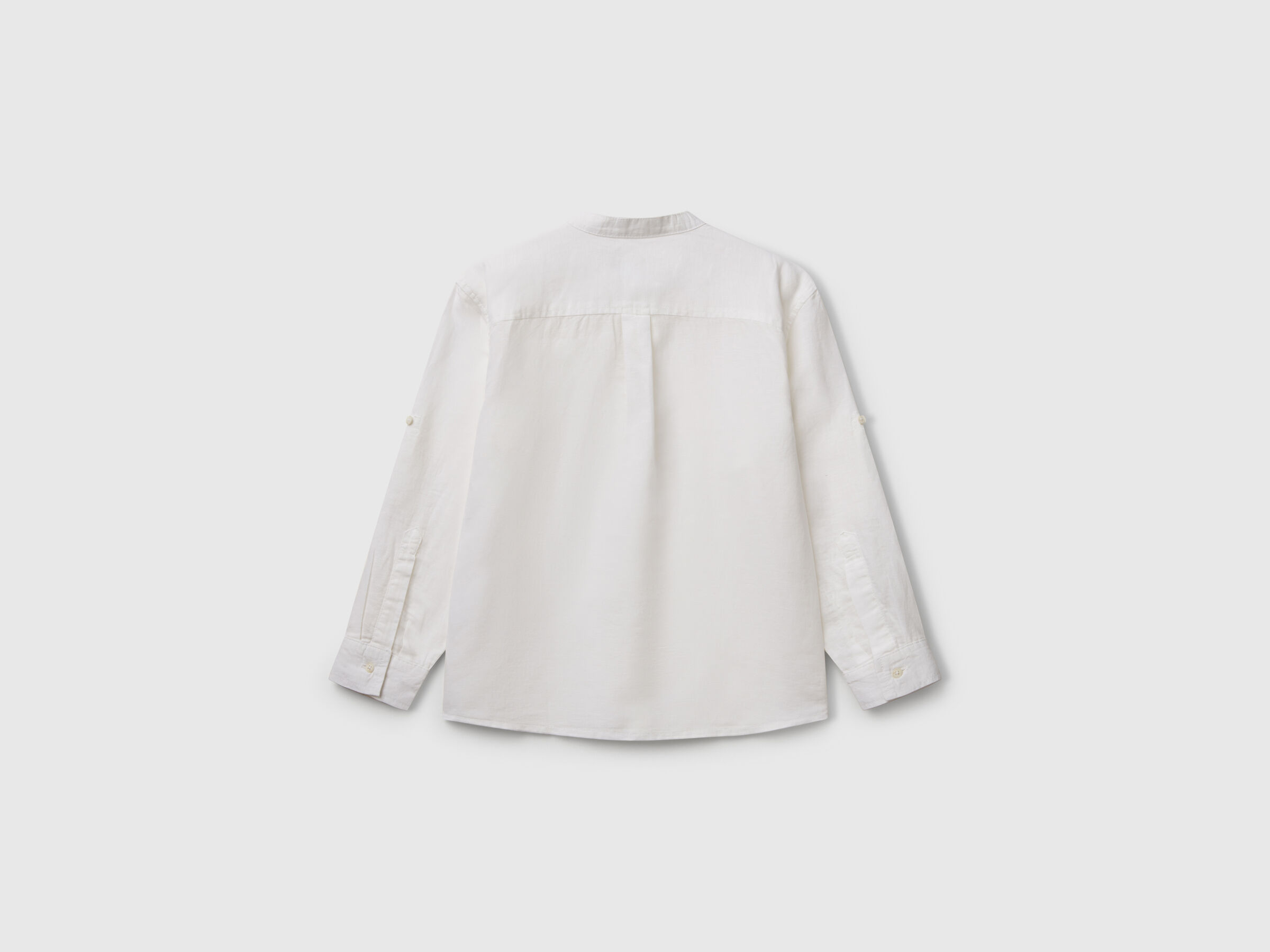 SHIRT Junior Boy image number 1