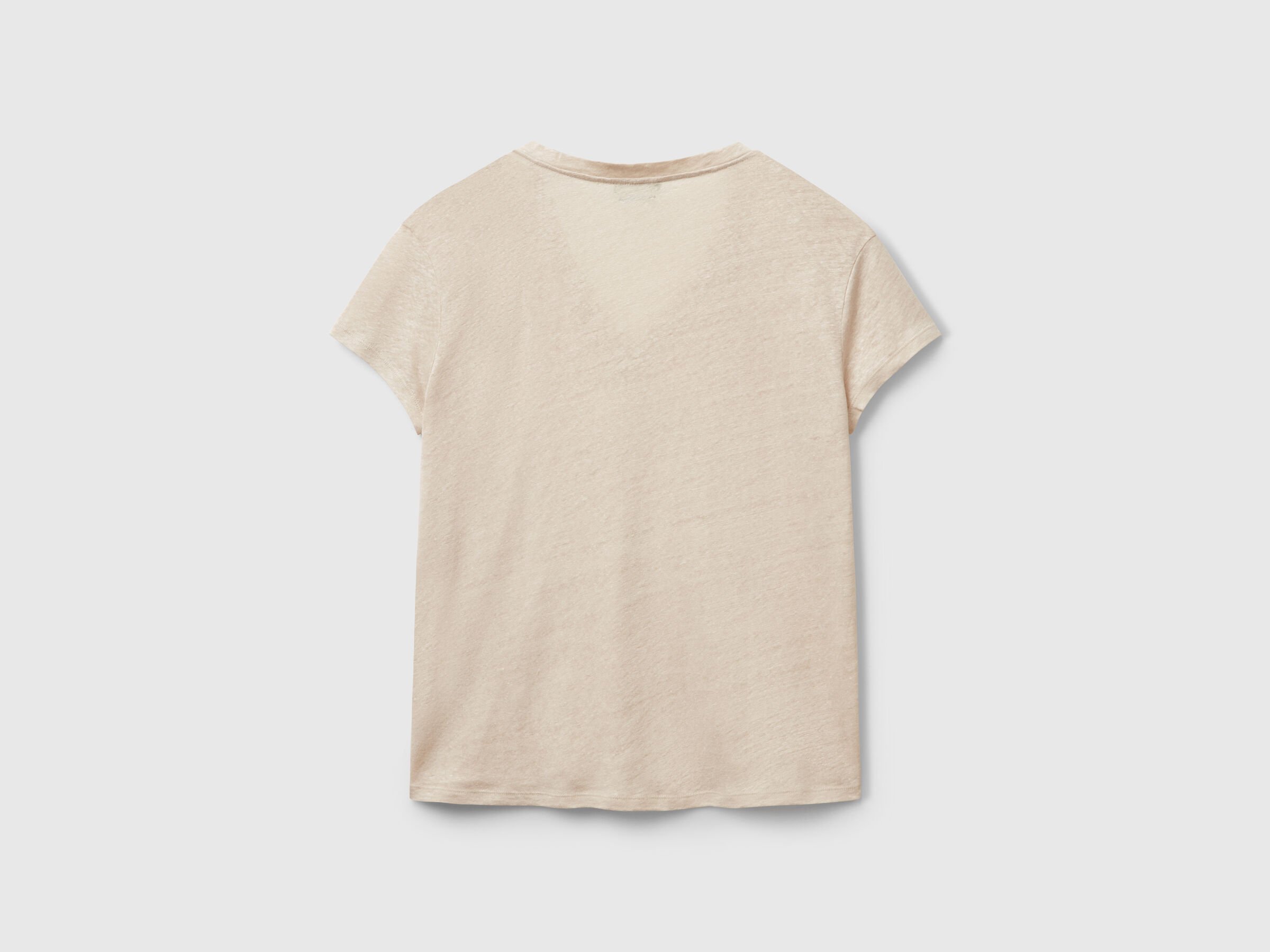 T-SHIRT Women image number 3