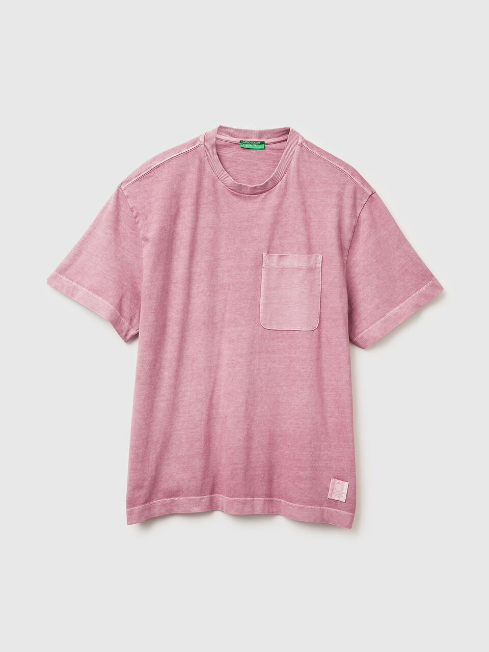 T-SHIRT Men image number 1