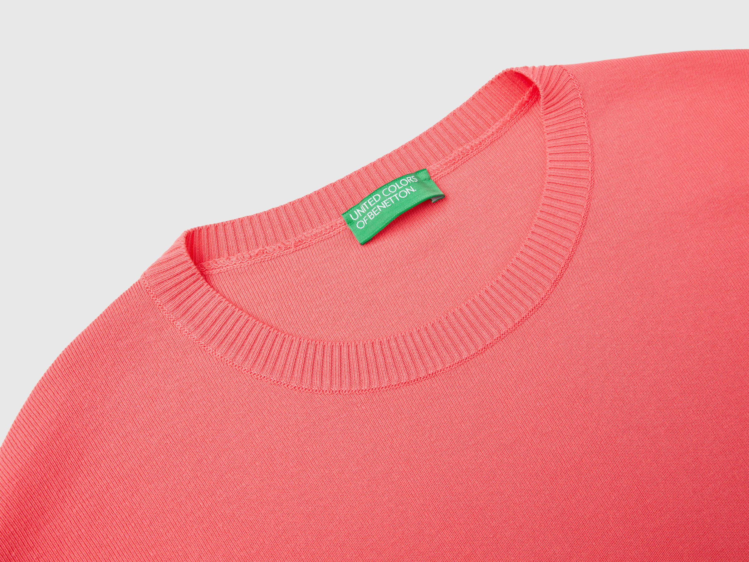 SWEATER L/S Women image number 5