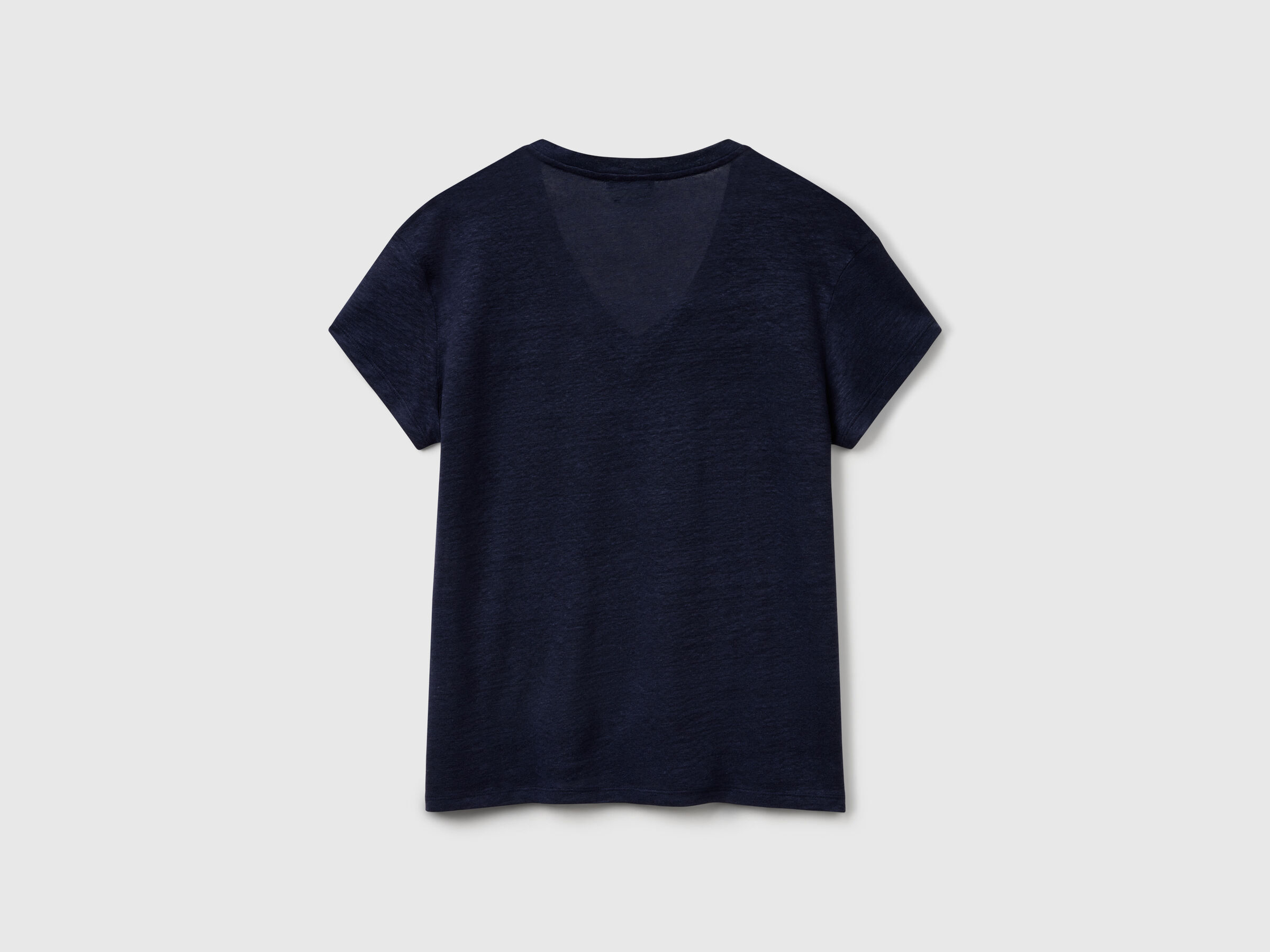 T-SHIRT Women image number 3