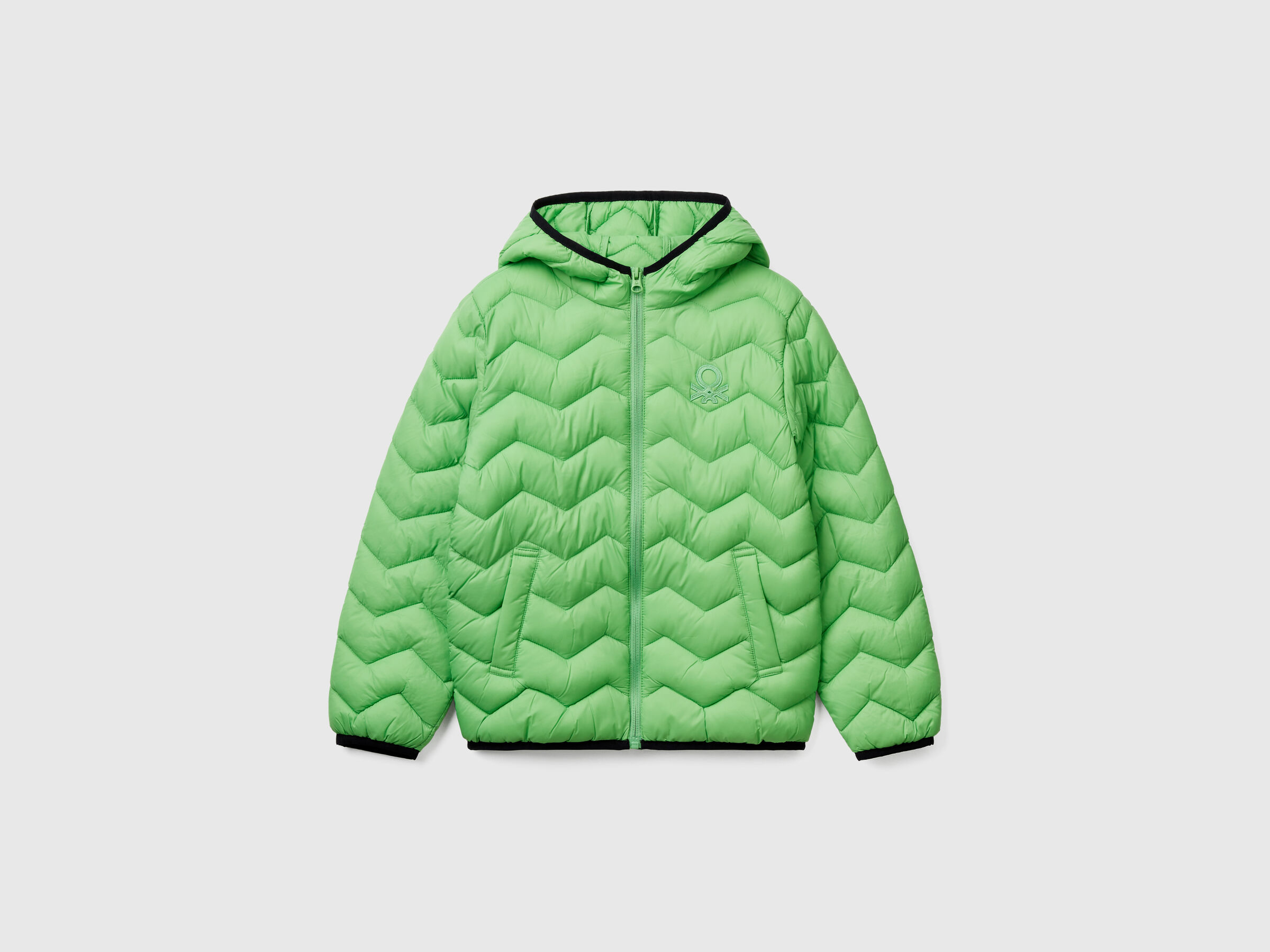 JACKET Junior Boy image number 0