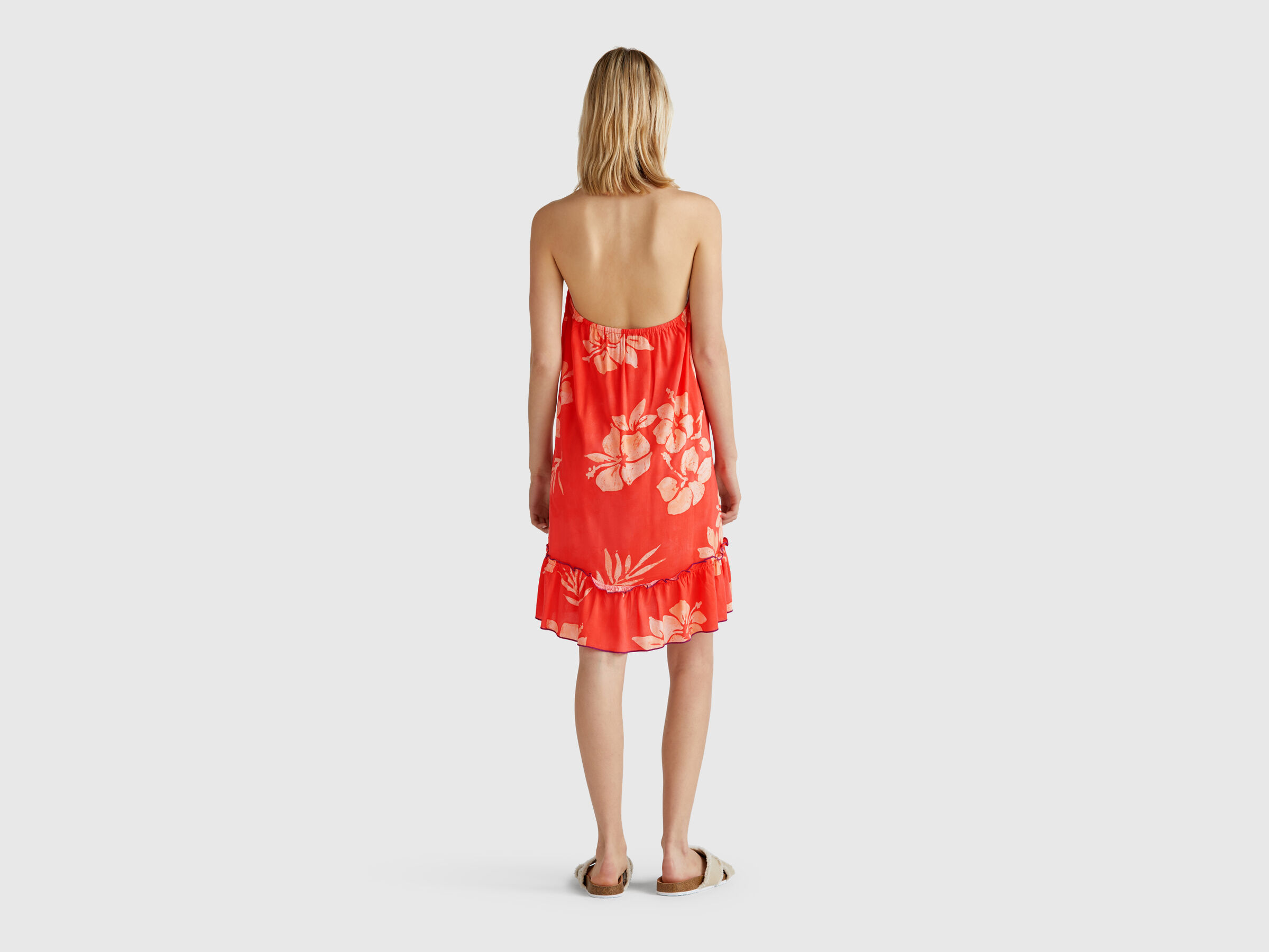 DRESS Women image number 1