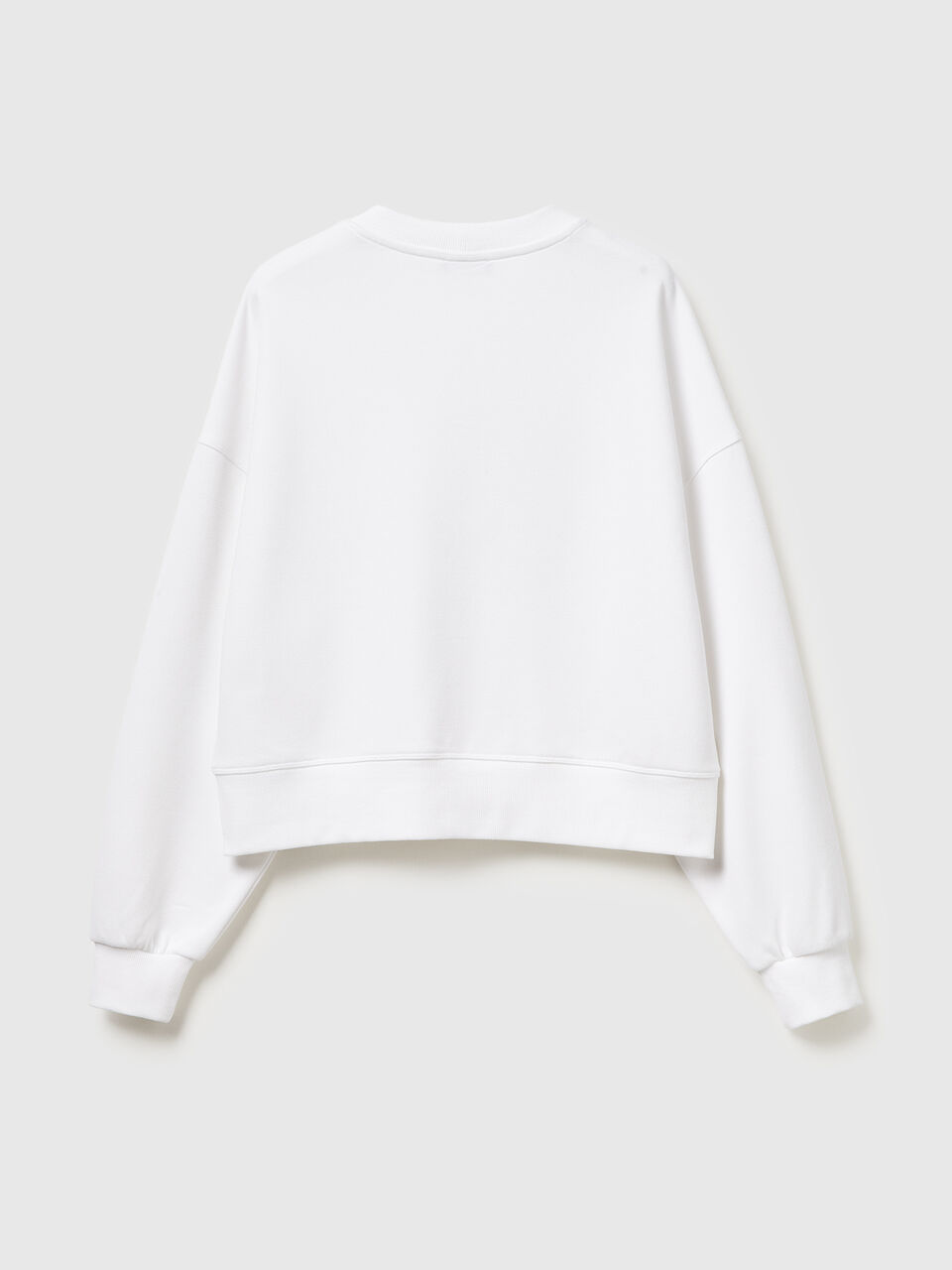 SWEATER L/S Women image number 2