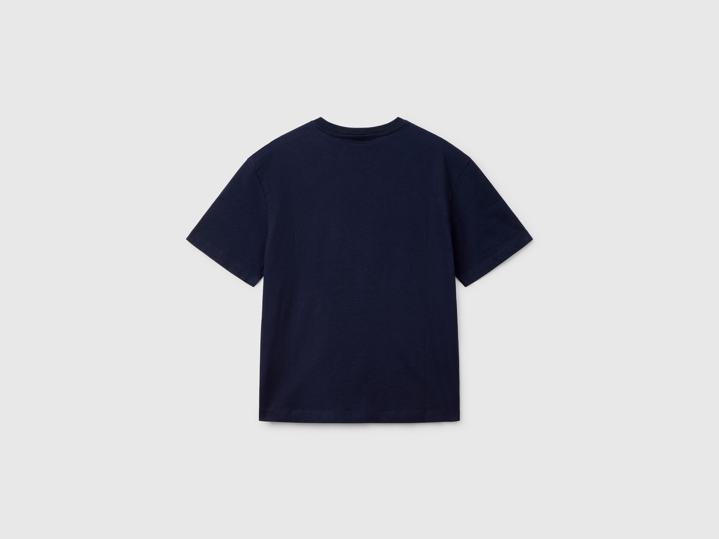 T-SHIRT Junior Boy image number 1
