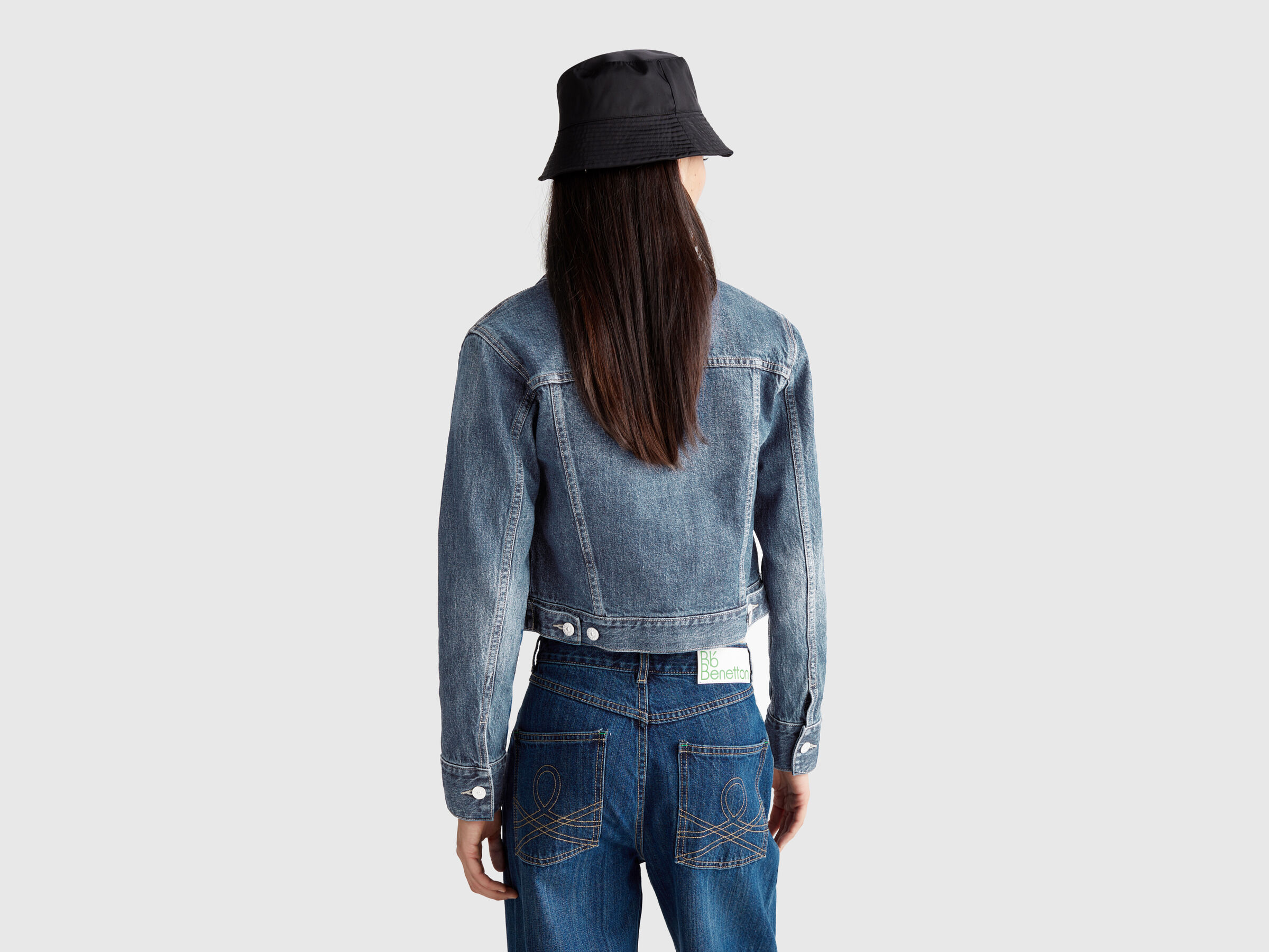 JACKET Women image number 1