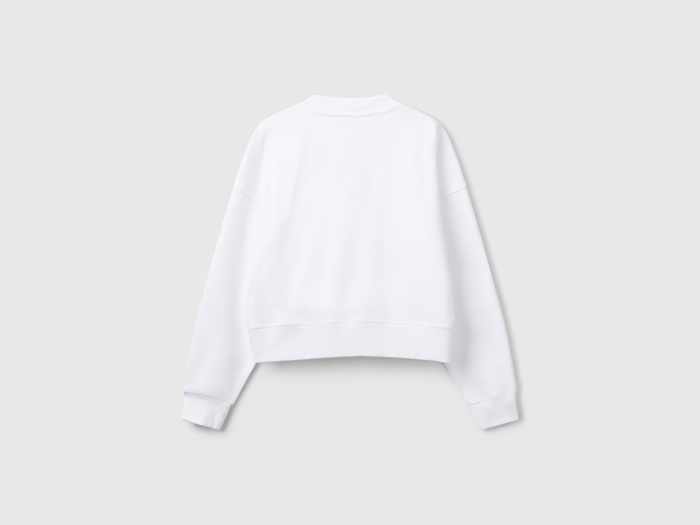 SWEATER L/S Women image number 3