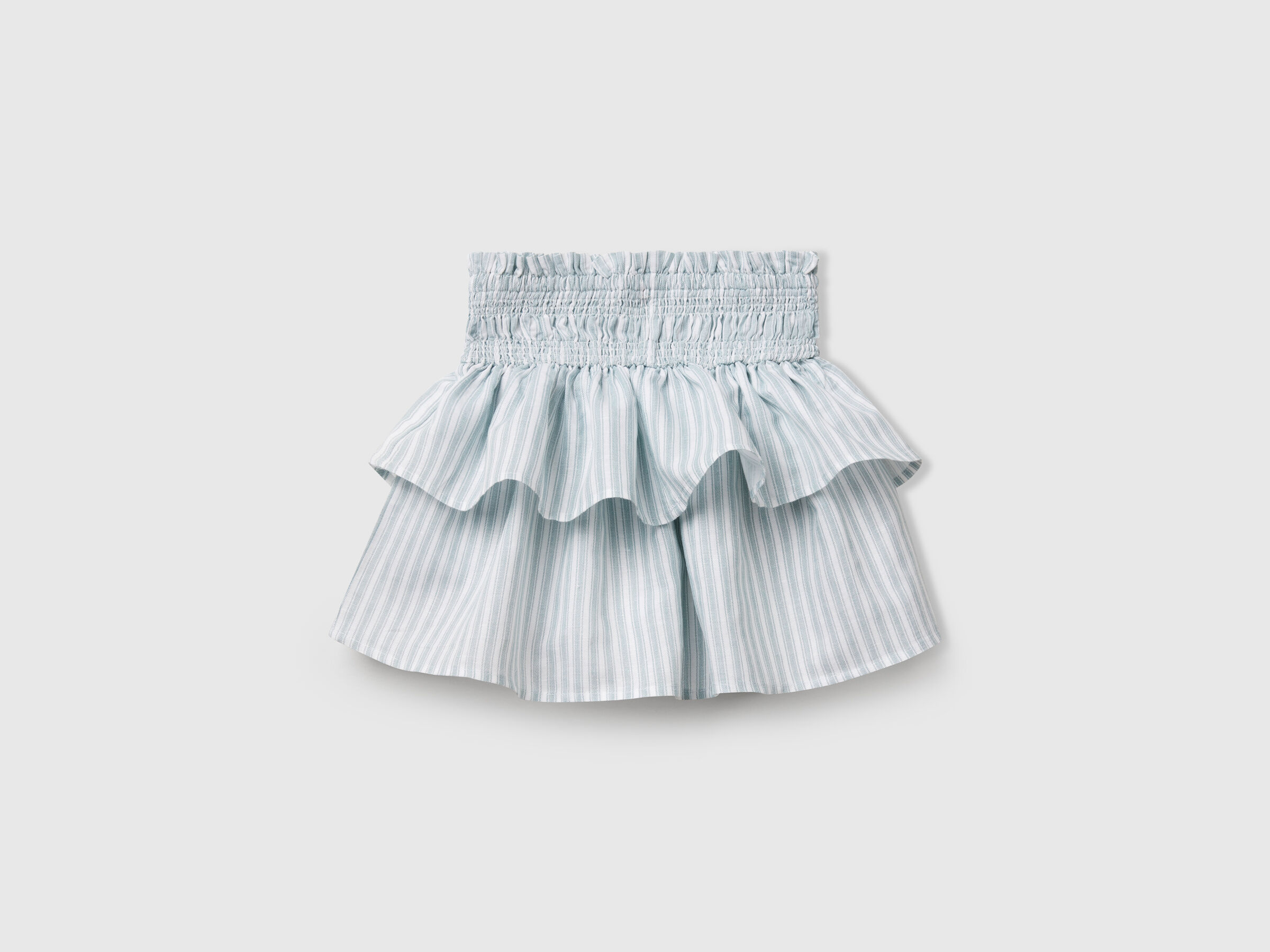 SKIRT Junior Girl image number 0