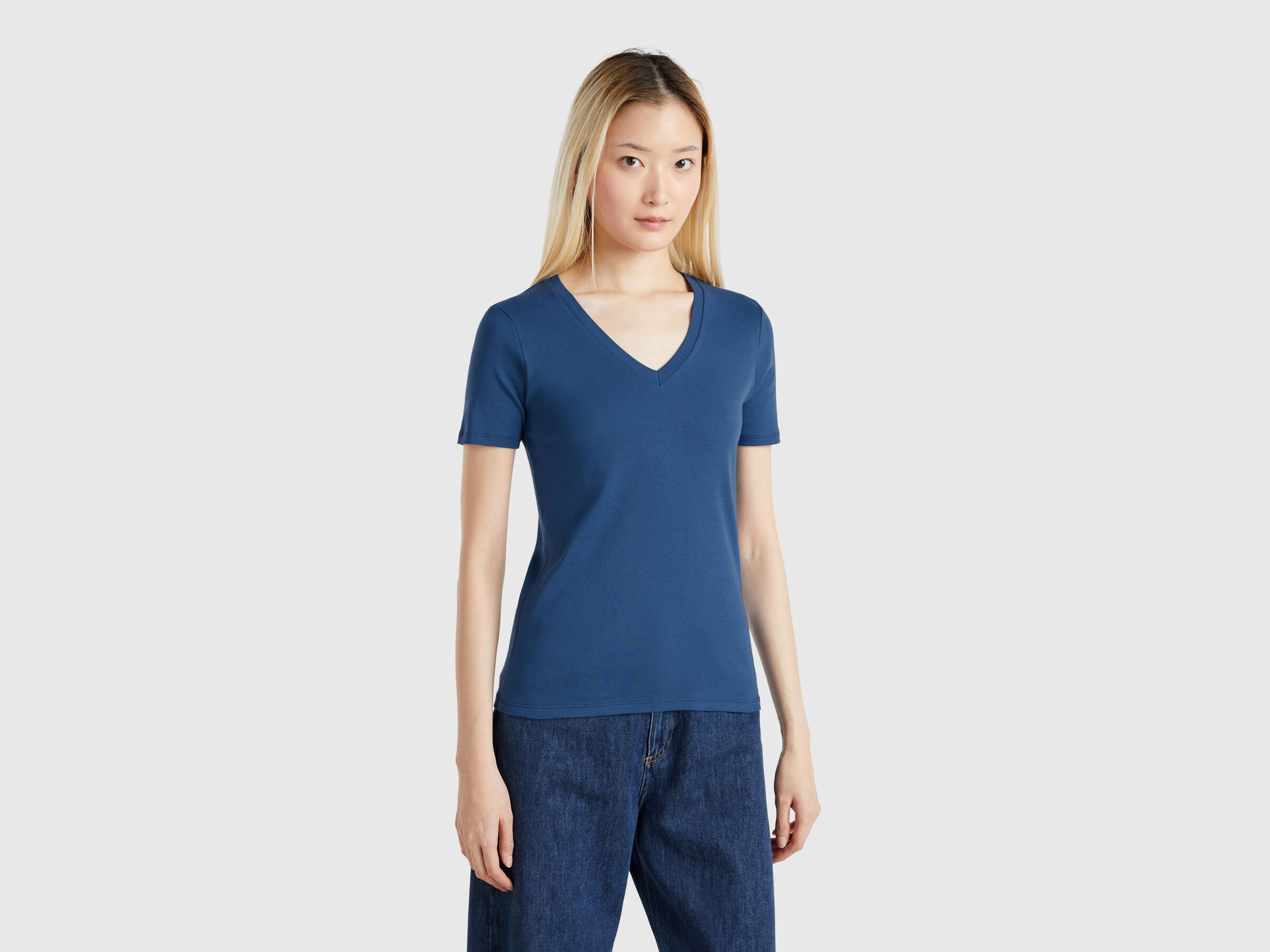 T-SHIRT Women image number 0