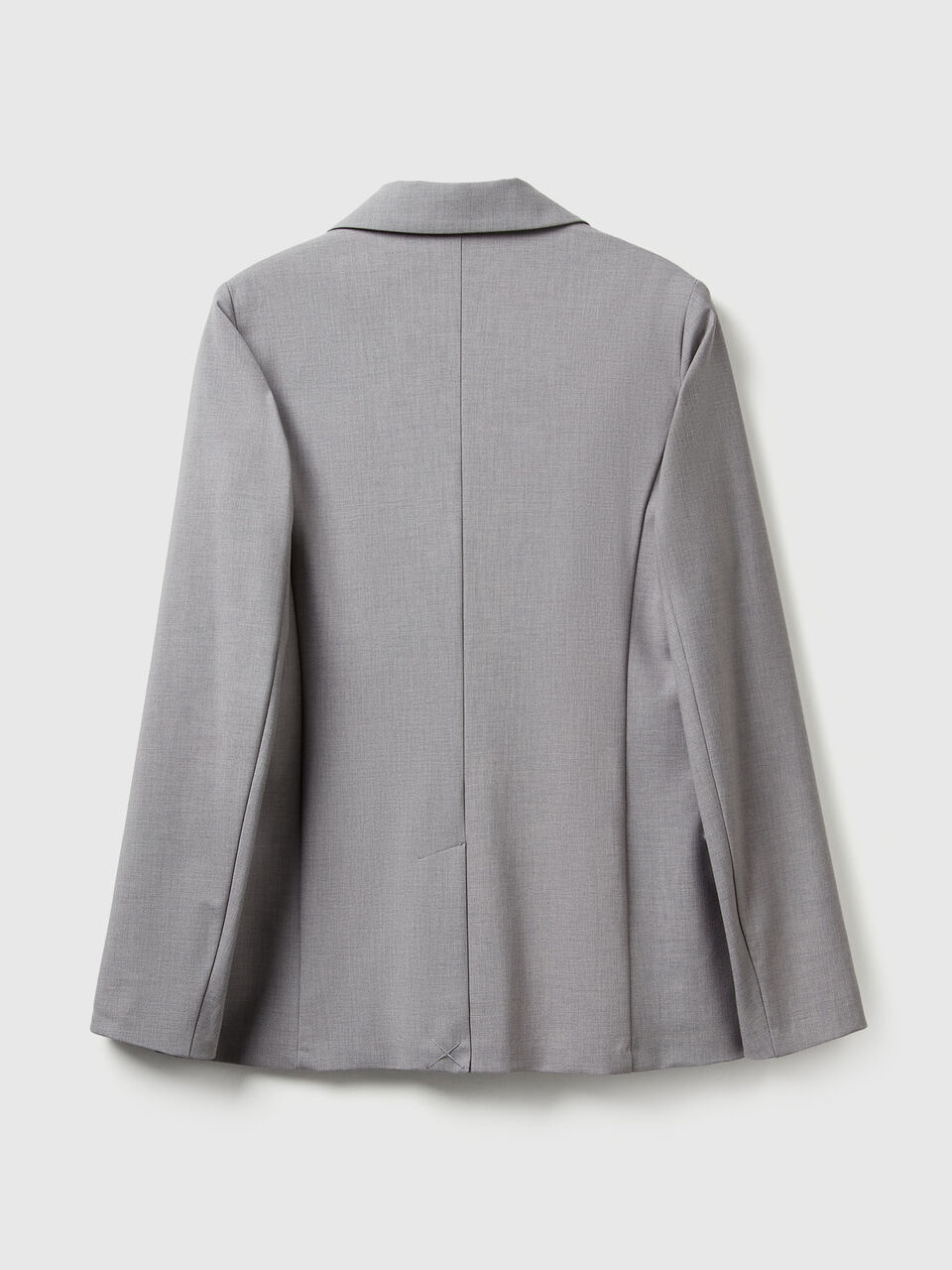 JACKET Women image number 2